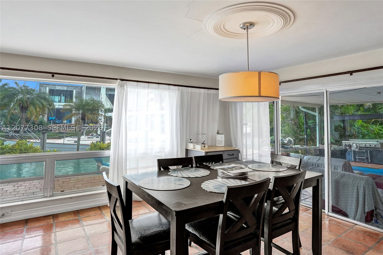 Real estate property located at 1312 Tangelo Isle, Broward, South New River Isles Sec, Fort Lauderdale, FL