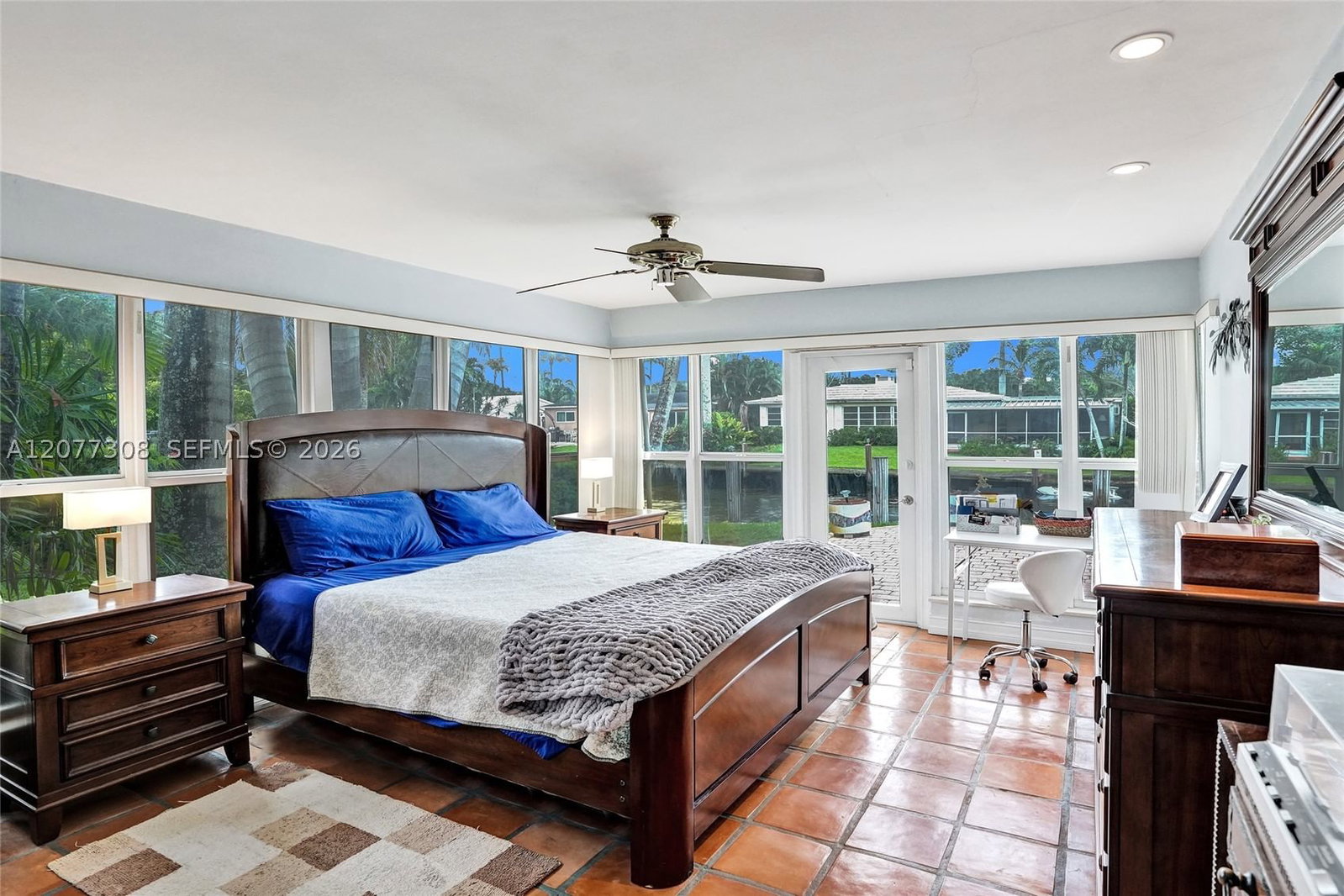 Real estate property located at 1312 Tangelo Isle, Broward, South New River Isles Sec, Fort Lauderdale, FL