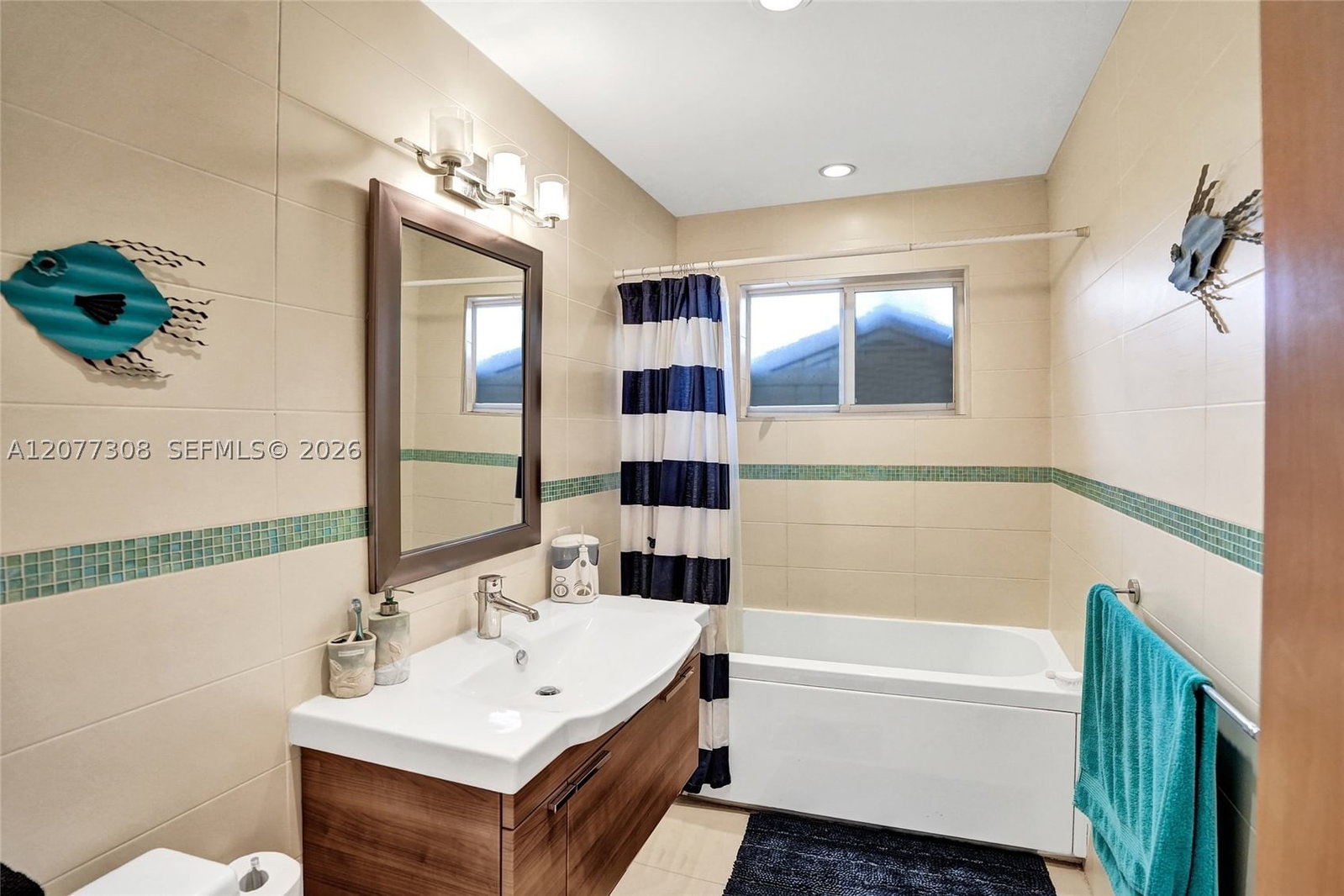 Real estate property located at 1312 Tangelo Isle, Broward, South New River Isles Sec, Fort Lauderdale, FL