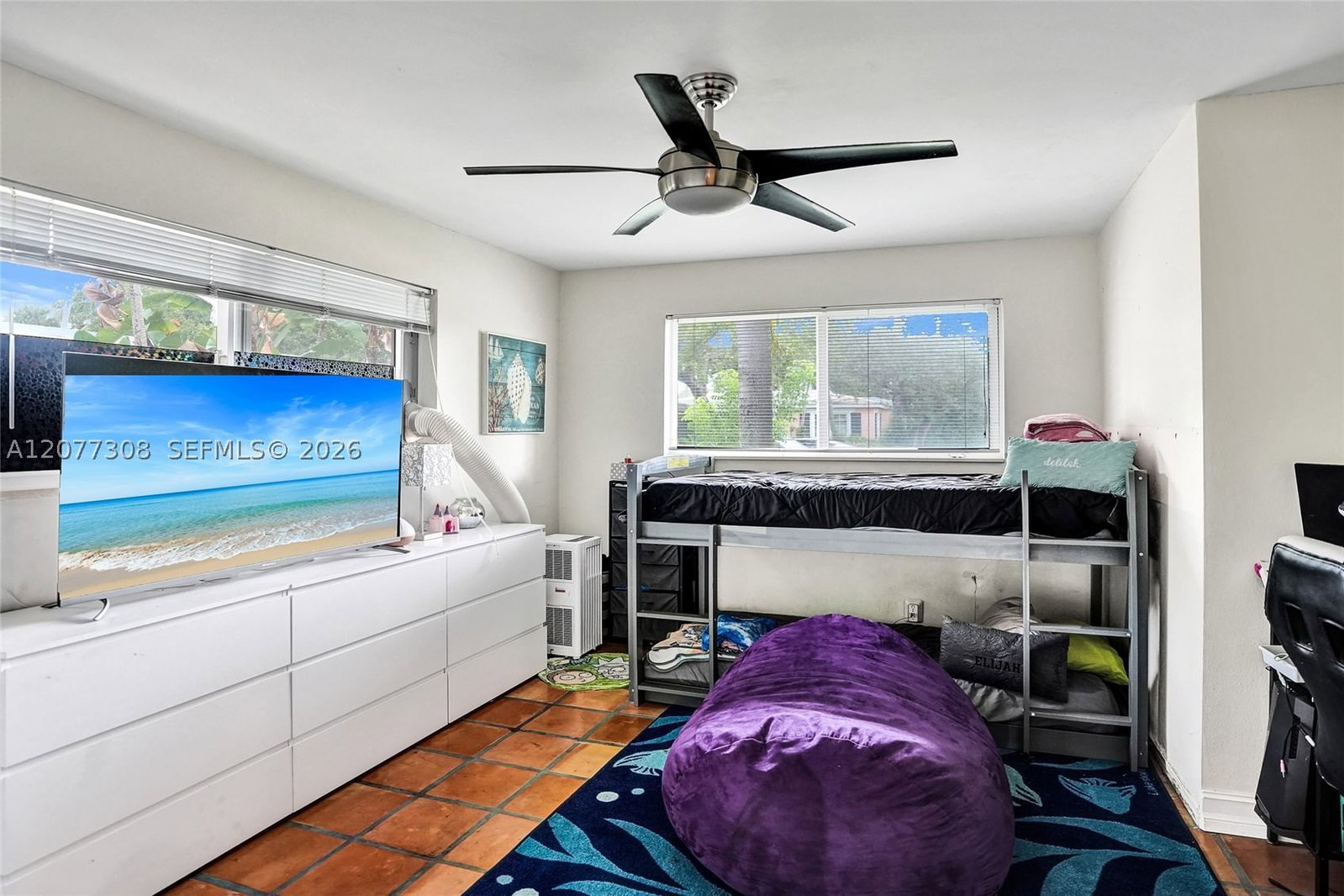 Real estate property located at 1312 Tangelo Isle, Broward, South New River Isles Sec, Fort Lauderdale, FL