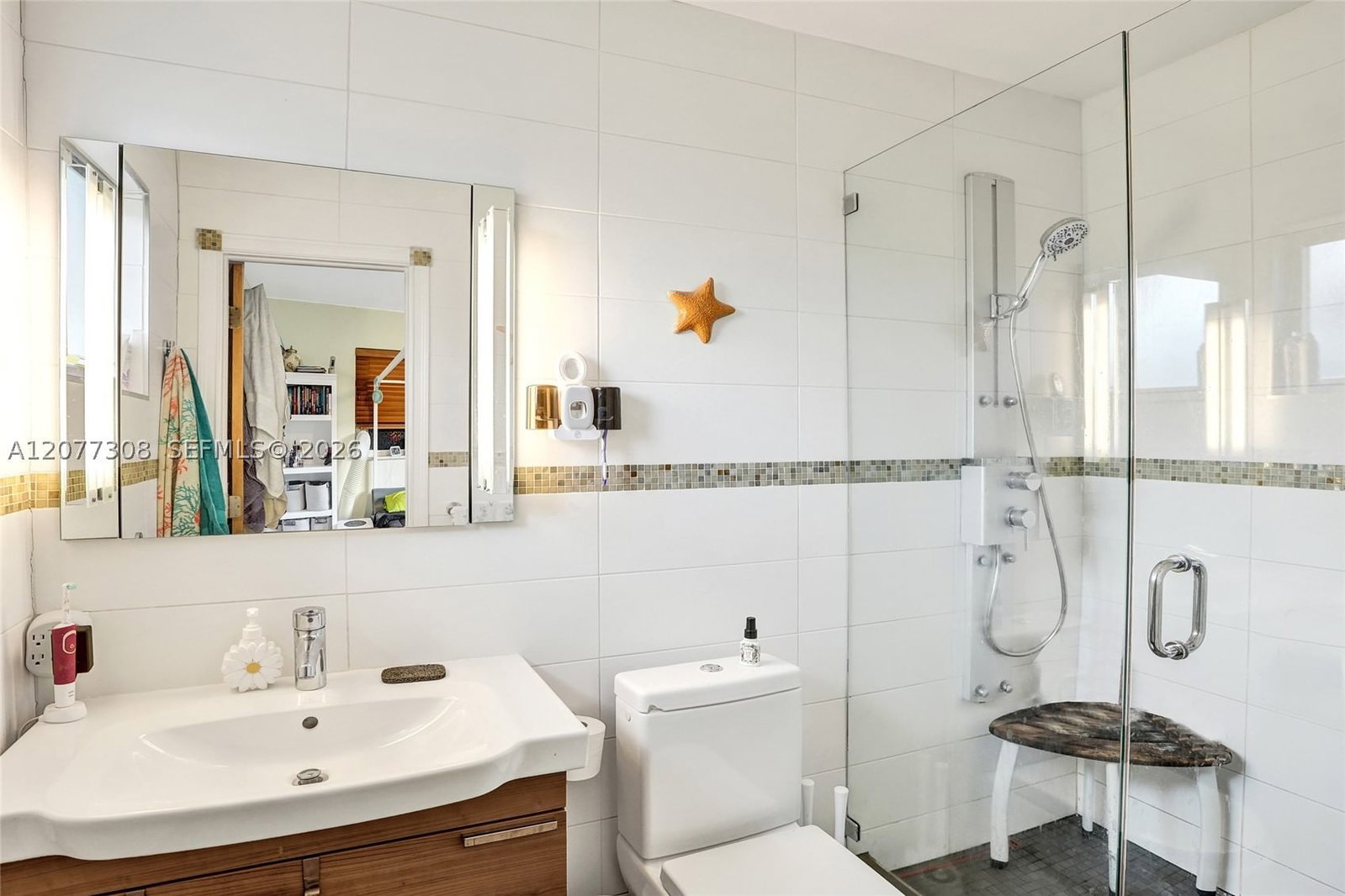 Real estate property located at 1312 Tangelo Isle, Broward, South New River Isles Sec, Fort Lauderdale, FL