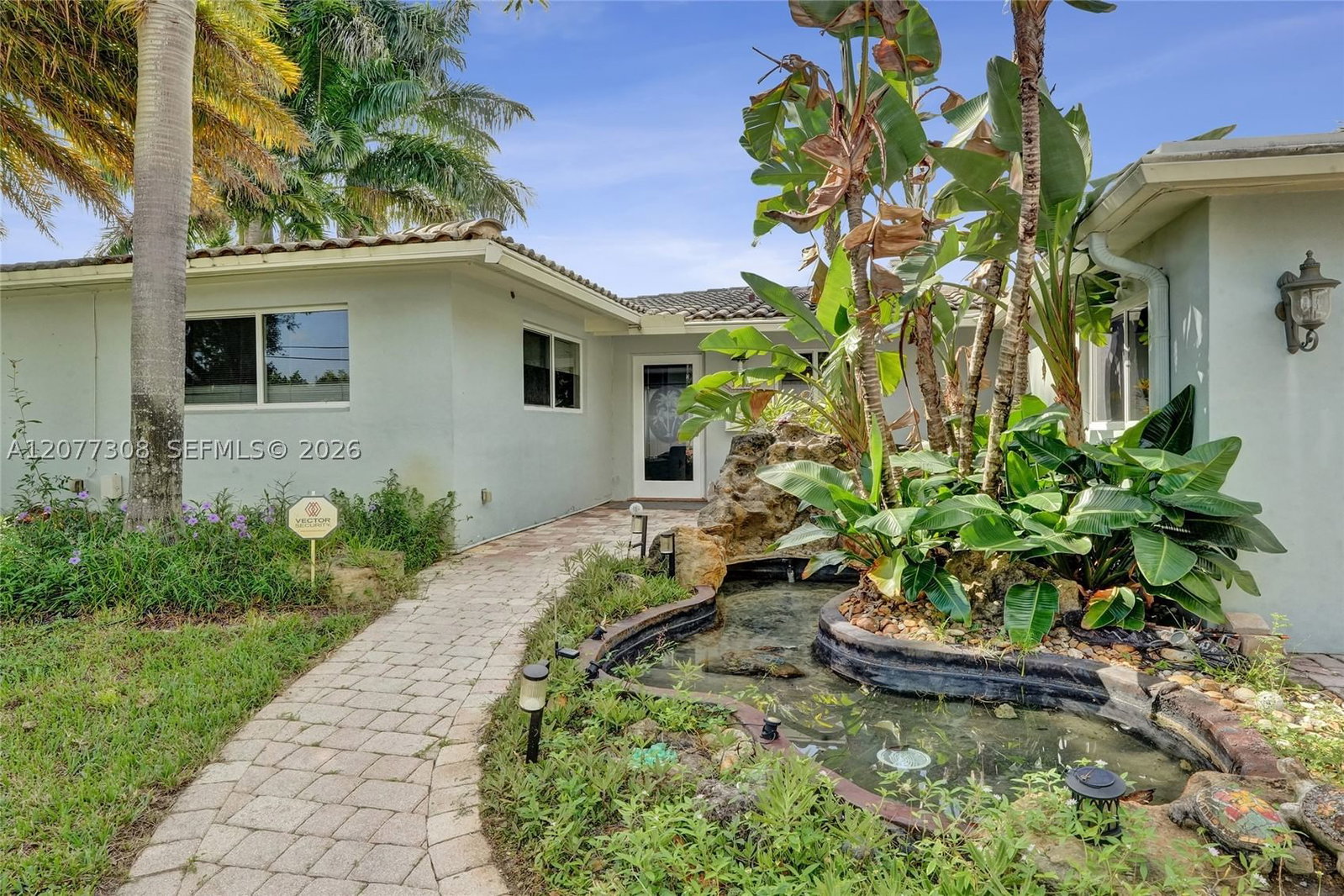 Real estate property located at 1312 Tangelo Isle, Broward, South New River Isles Sec, Fort Lauderdale, FL