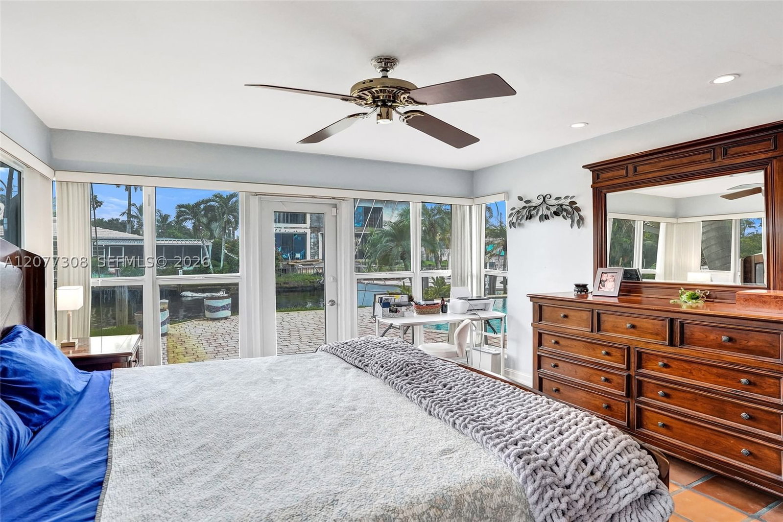 Real estate property located at 1312 Tangelo Isle, Broward, South New River Isles Sec, Fort Lauderdale, FL