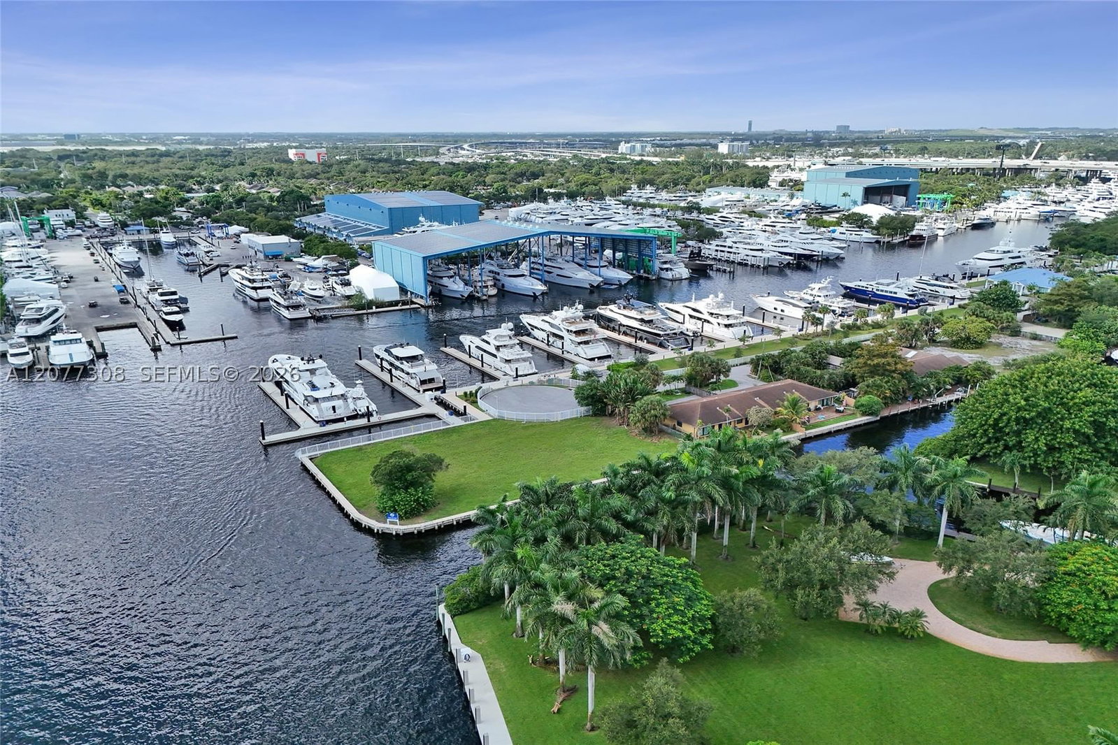 Real estate property located at 1312 Tangelo Isle, Broward, South New River Isles Sec, Fort Lauderdale, FL