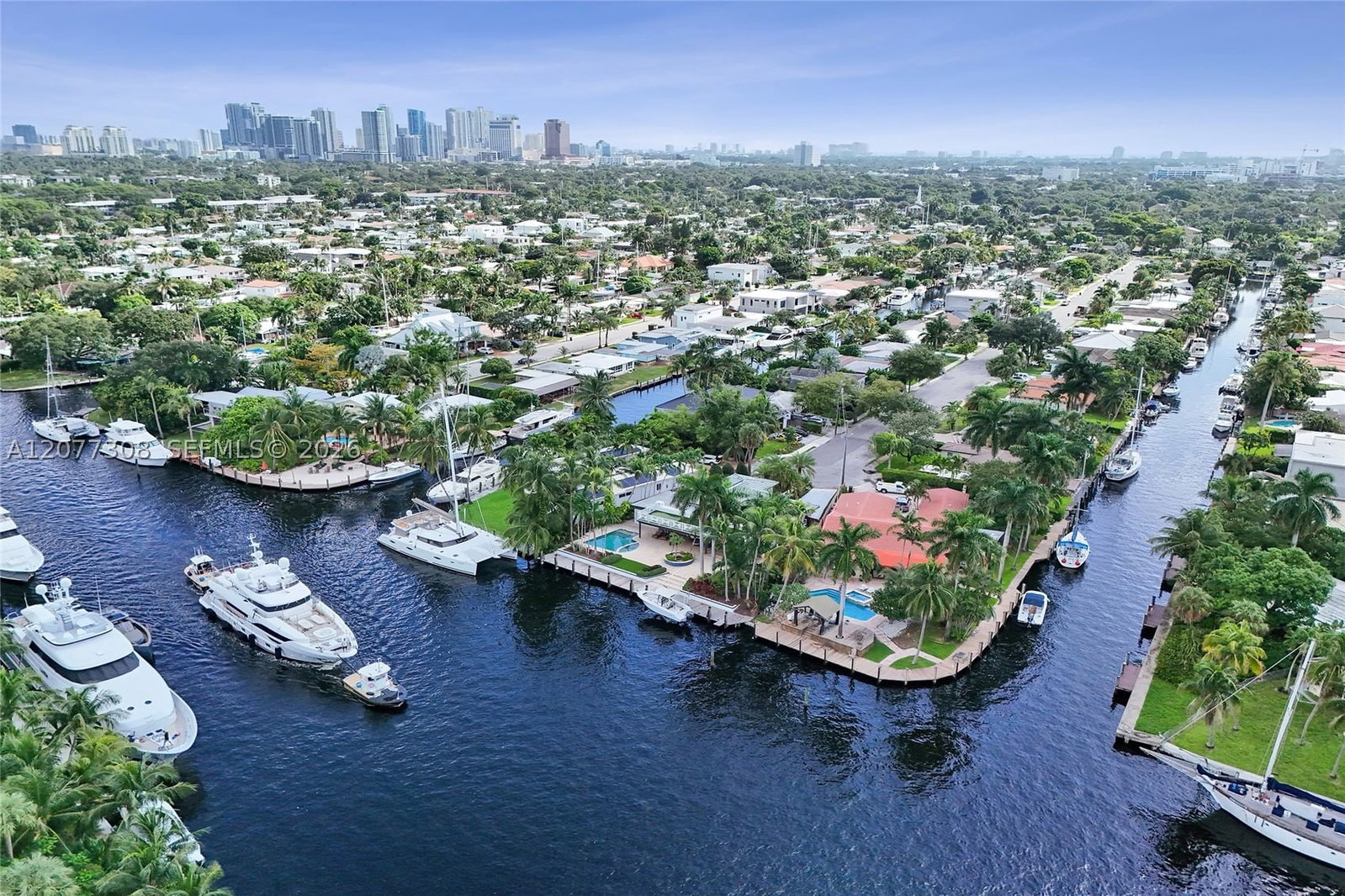 Real estate property located at 1312 Tangelo Isle, Broward, South New River Isles Sec, Fort Lauderdale, FL