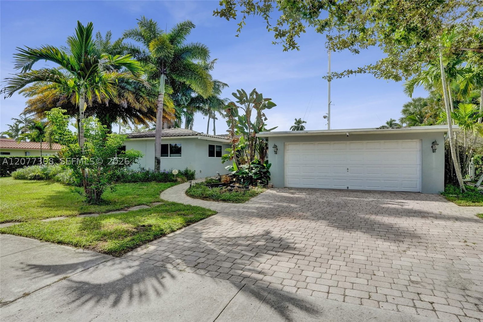 Real estate property located at 1312 Tangelo Isle, Broward, South New River Isles Sec, Fort Lauderdale, FL