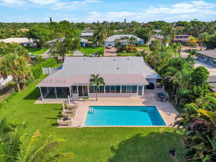 Real estate property located at 3324 Lakeview Blvd, Palm Beach, Lakeview, Delray Beach, FL