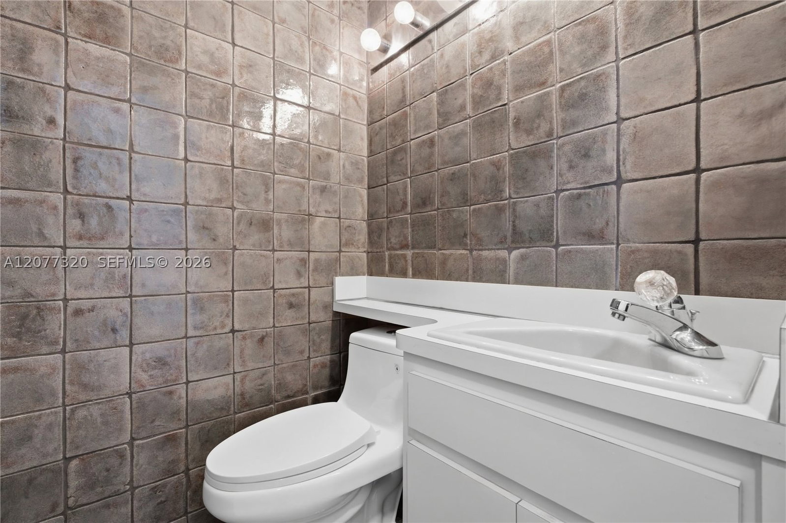 Real estate property located at 665 Greenway Dr, Miami-dade, Coral Gables Sec B, Coral Gables, FL