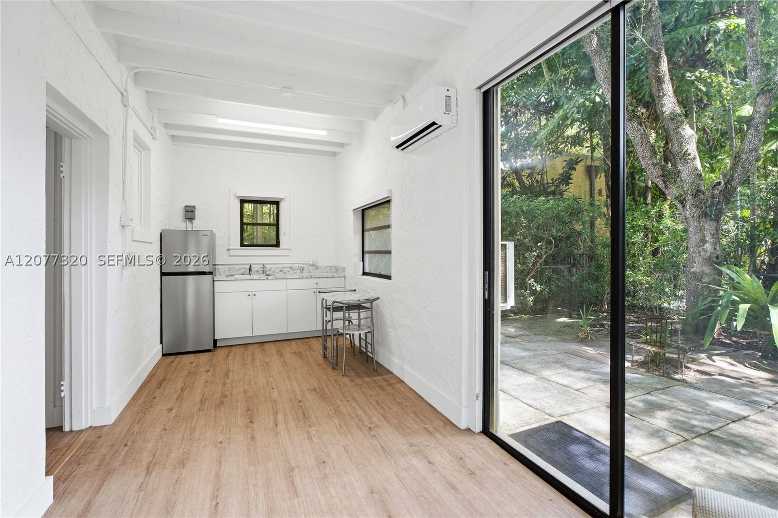 Real estate property located at 665 Greenway Dr, Miami-dade, Coral Gables Sec B, Coral Gables, FL