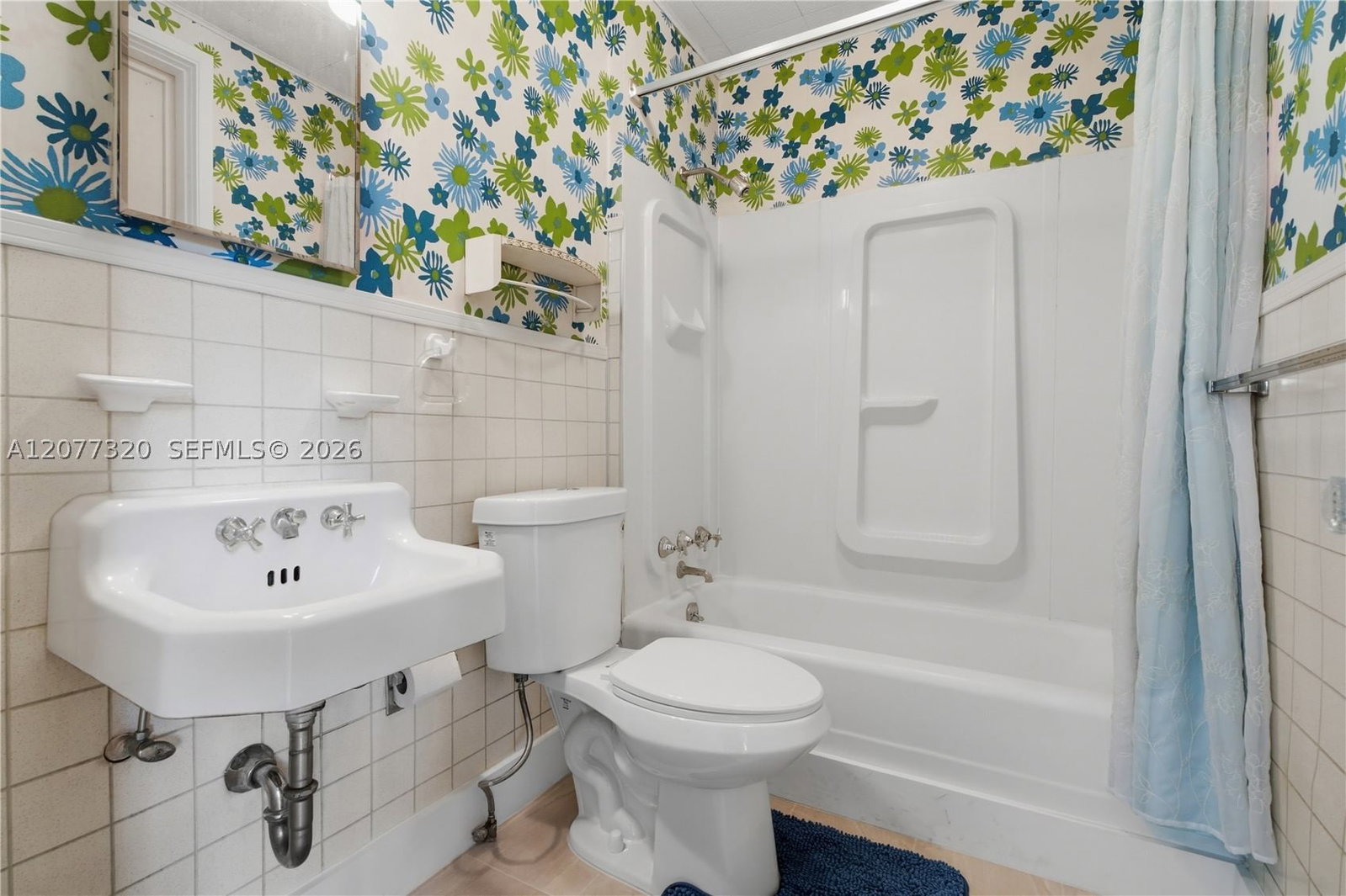 Real estate property located at 665 Greenway Dr, Miami-dade, Coral Gables Sec B, Coral Gables, FL