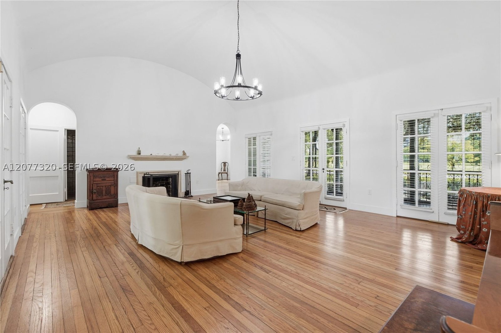 Real estate property located at 665 Greenway Dr, Miami-dade, Coral Gables Sec B, Coral Gables, FL