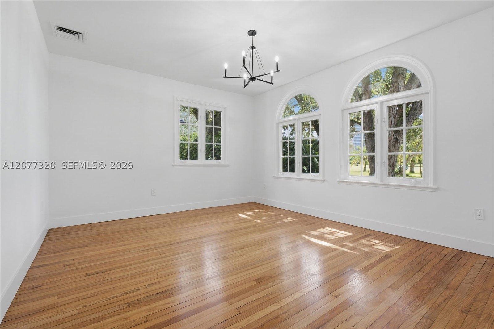 Real estate property located at 665 Greenway Dr, Miami-dade, Coral Gables Sec B, Coral Gables, FL