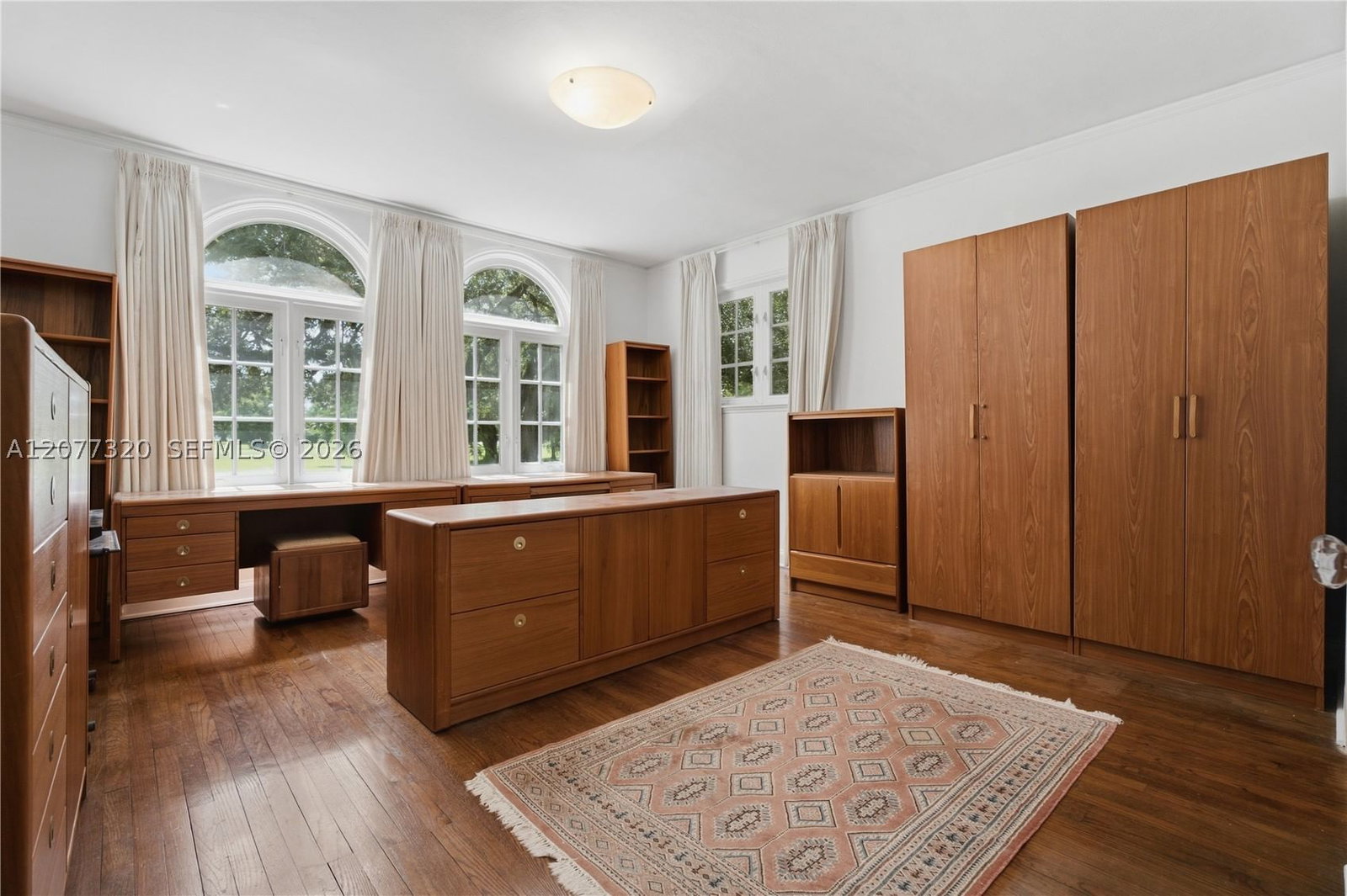 Real estate property located at 665 Greenway Dr, Miami-dade, Coral Gables Sec B, Coral Gables, FL