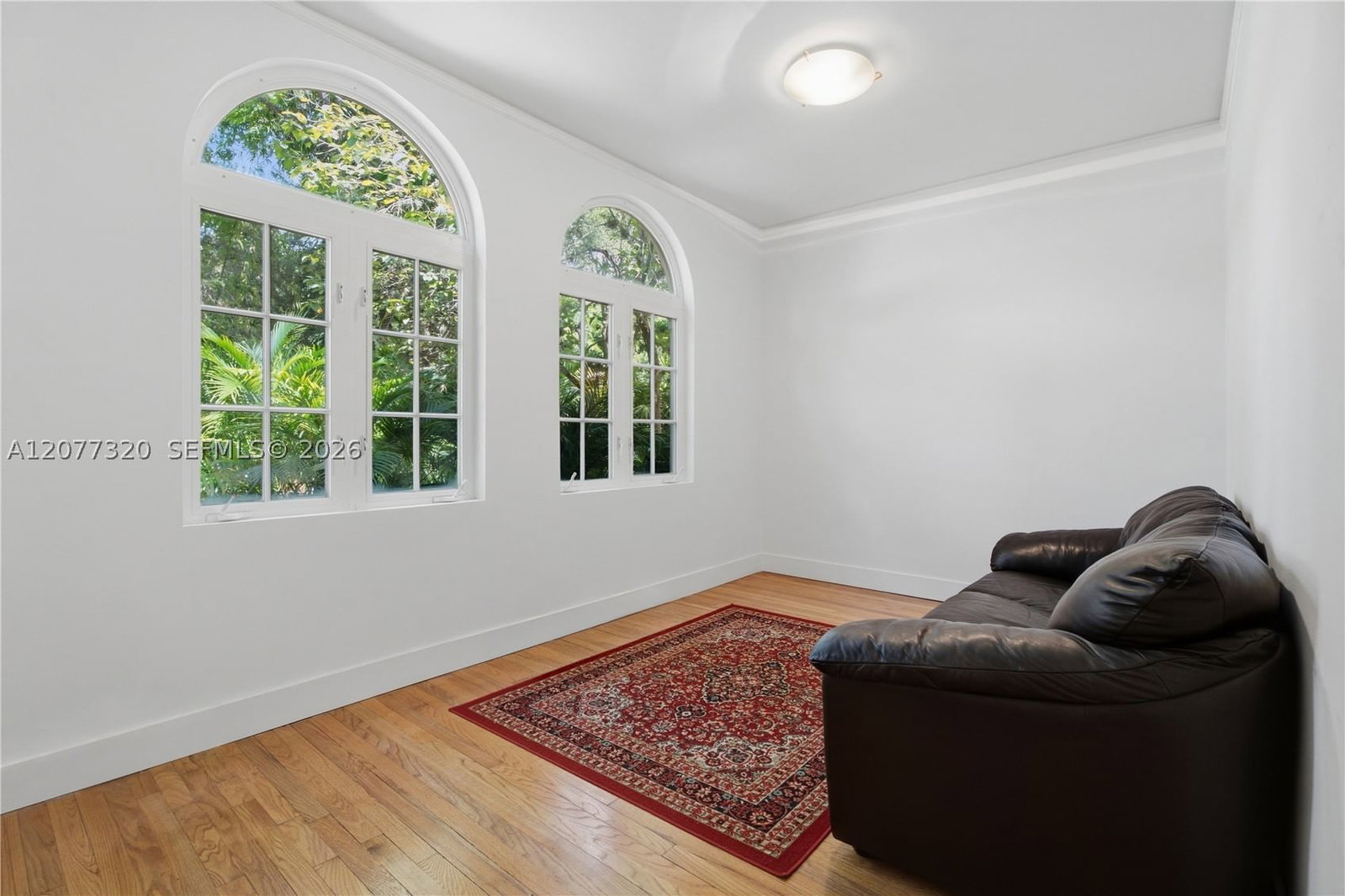 Real estate property located at 665 Greenway Dr, Miami-dade, Coral Gables Sec B, Coral Gables, FL