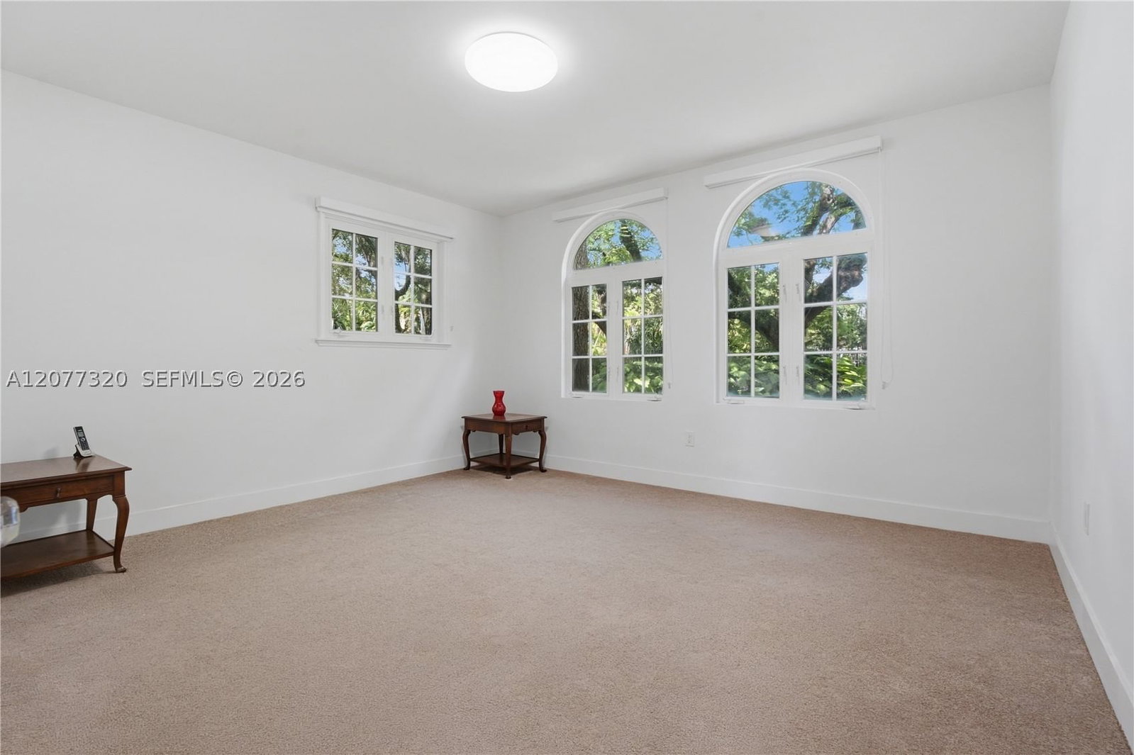 Real estate property located at 665 Greenway Dr, Miami-dade, Coral Gables Sec B, Coral Gables, FL
