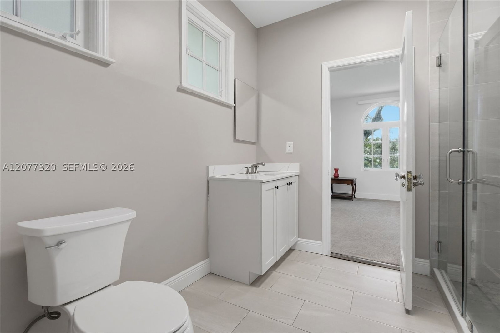 Real estate property located at 665 Greenway Dr, Miami-dade, Coral Gables Sec B, Coral Gables, FL