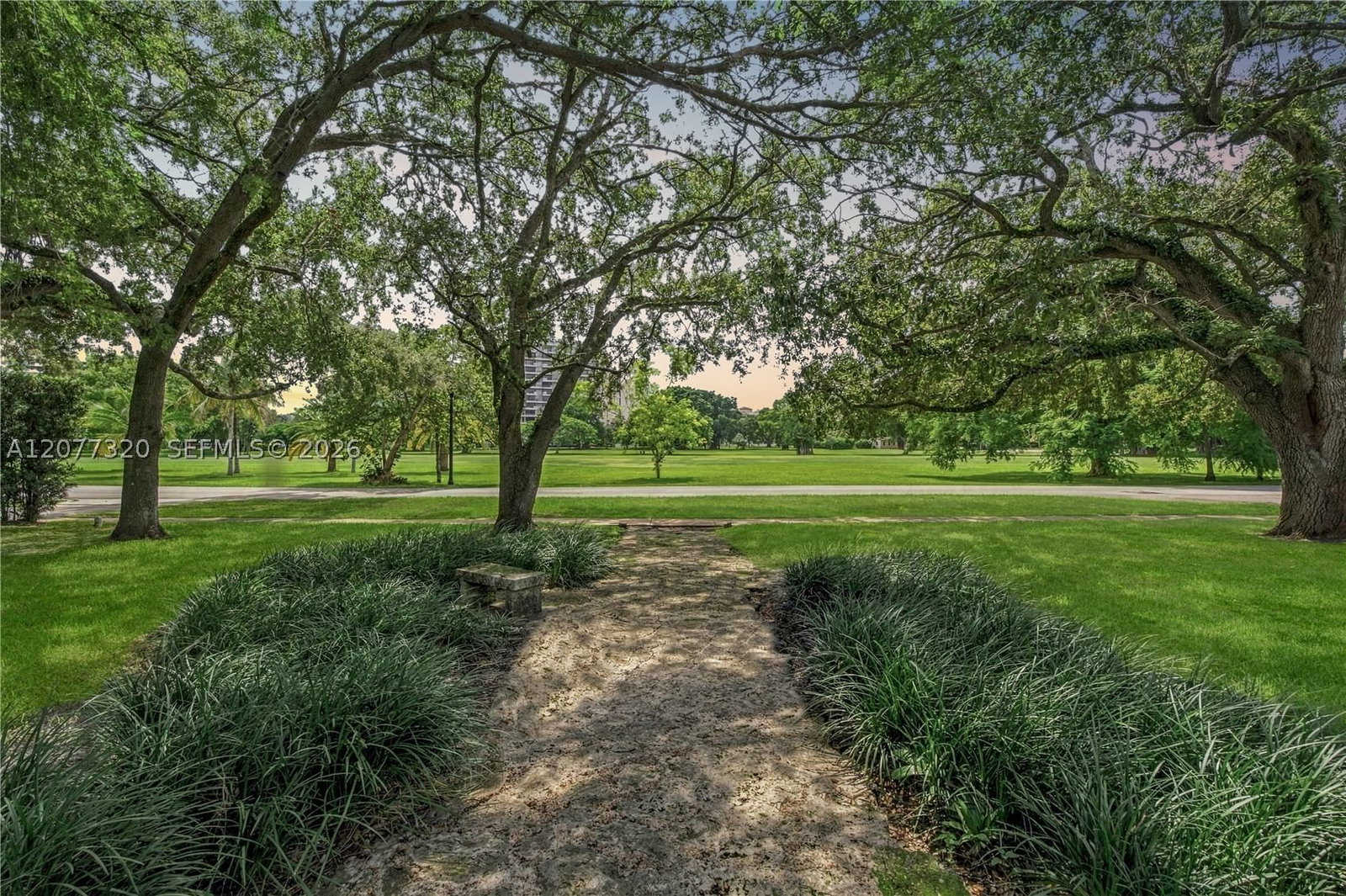 Real estate property located at 665 Greenway Dr, Miami-dade, Coral Gables Sec B, Coral Gables, FL