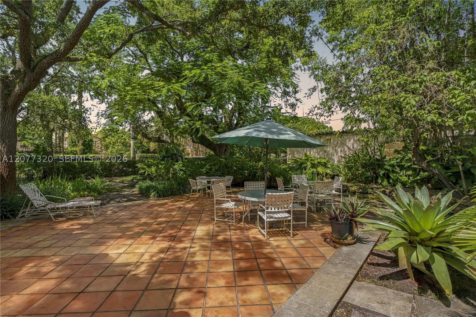 Real estate property located at 665 Greenway Dr, Miami-dade, Coral Gables Sec B, Coral Gables, FL