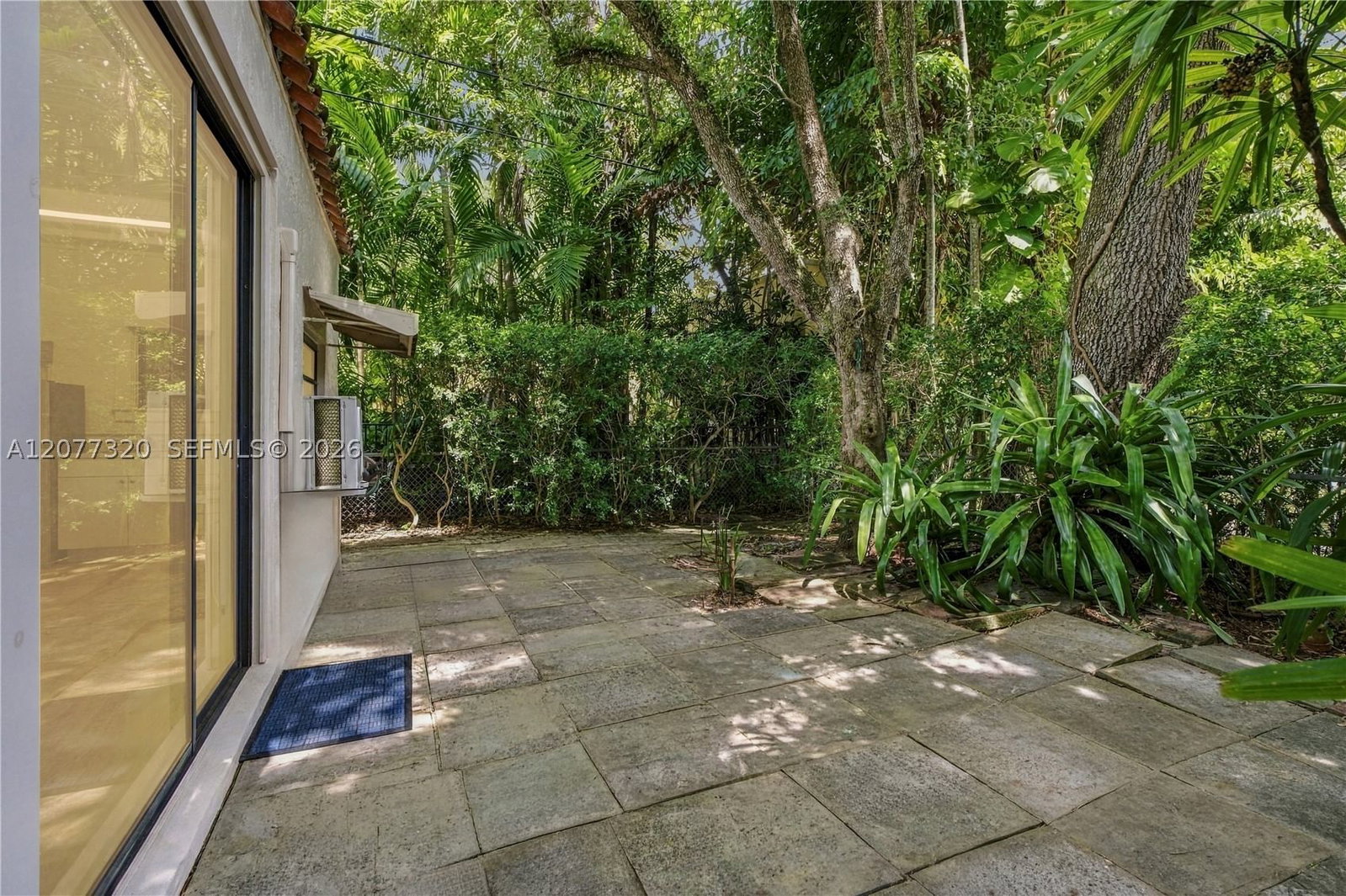 Real estate property located at 665 Greenway Dr, Miami-dade, Coral Gables Sec B, Coral Gables, FL