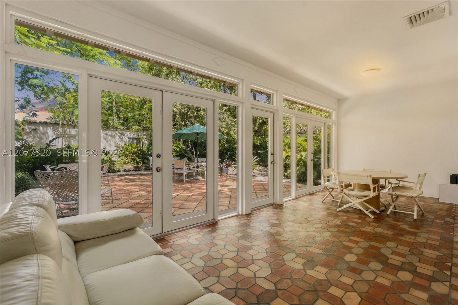 Real estate property located at 665 Greenway Dr, Miami-dade, Coral Gables Sec B, Coral Gables, FL