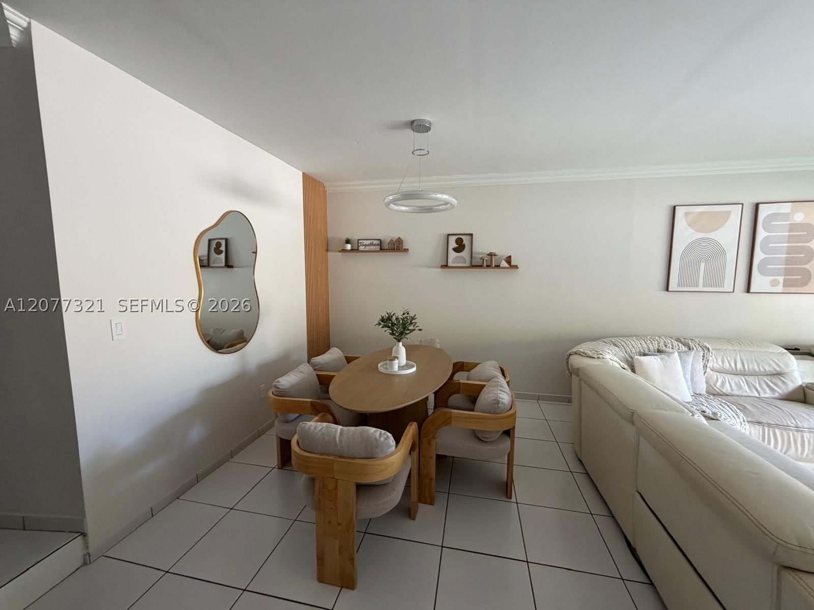 Real estate property located at 8310 154th Ave #25, Miami-dade, Centre Court Condo, Miami, FL