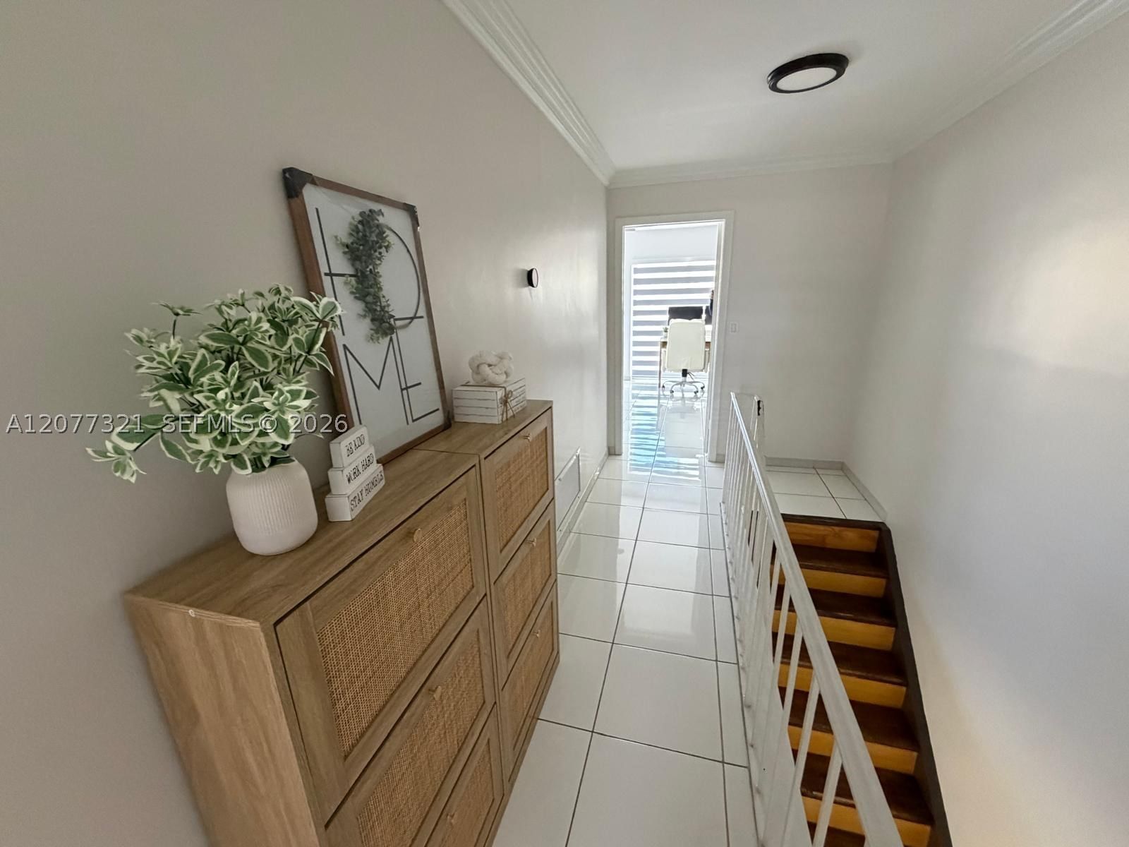 Real estate property located at 8310 154th Ave #25, Miami-dade, Centre Court Condo, Miami, FL