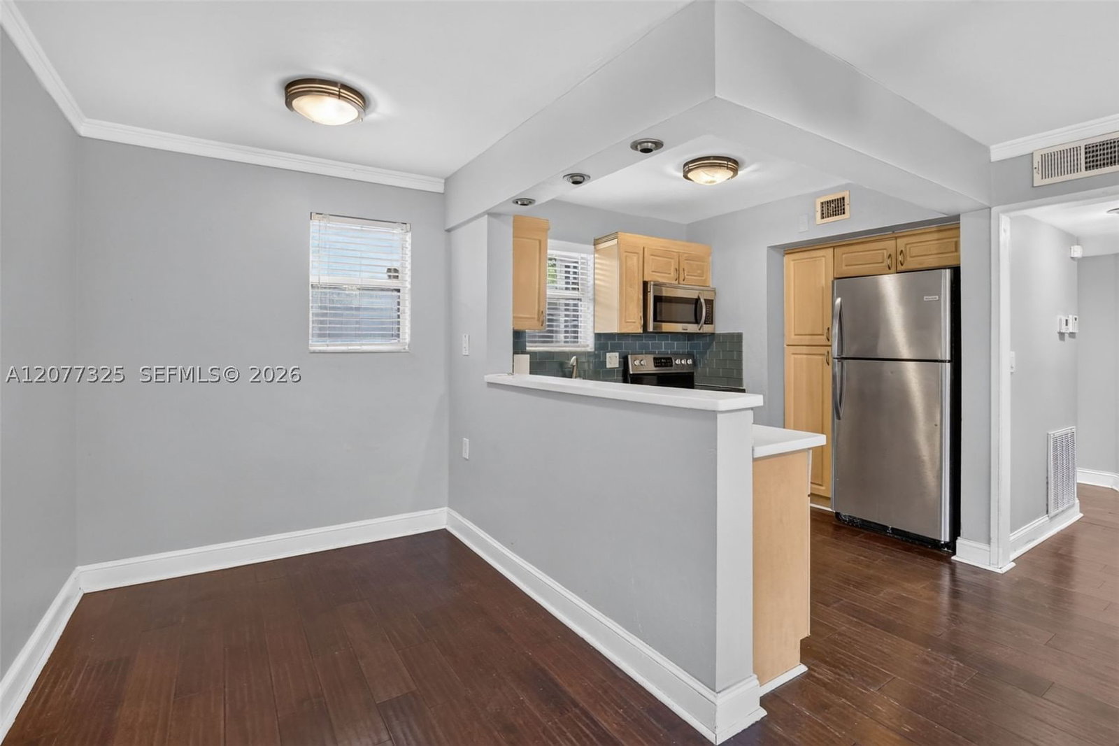 Real estate property located at 1527 Jackson St, Broward, Hollywood, Hollywood, FL