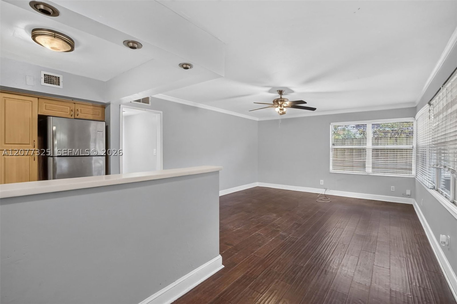 Real estate property located at 1527 Jackson St, Broward, Hollywood, Hollywood, FL