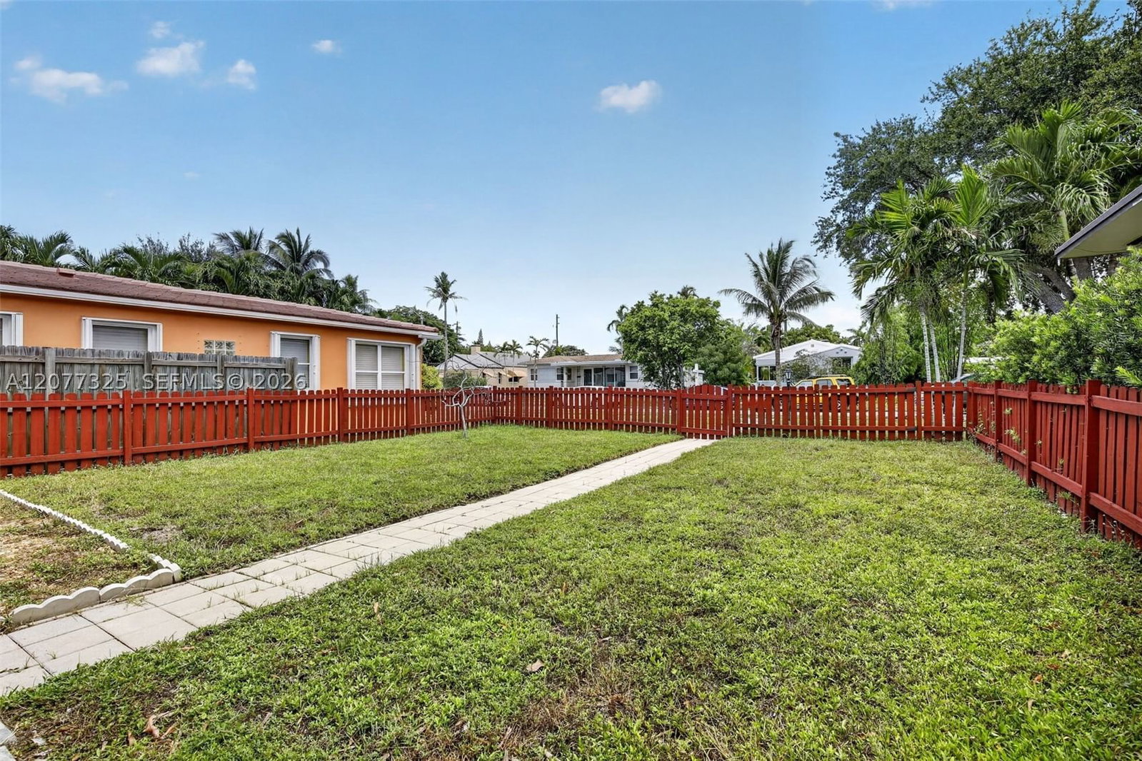 Real estate property located at 1527 Jackson St, Broward, Hollywood, Hollywood, FL