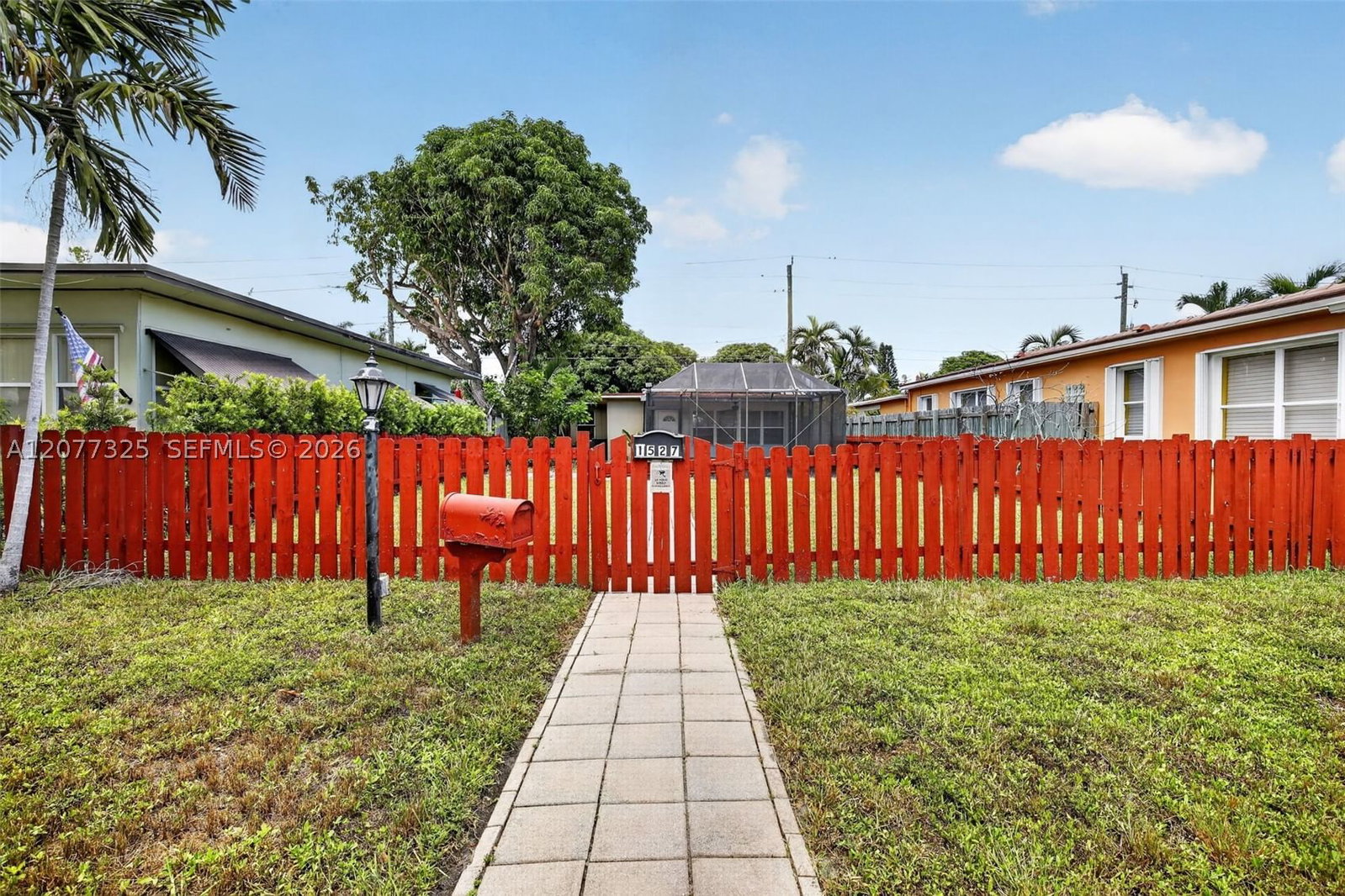 Real estate property located at 1527 Jackson St, Broward, Hollywood, Hollywood, FL