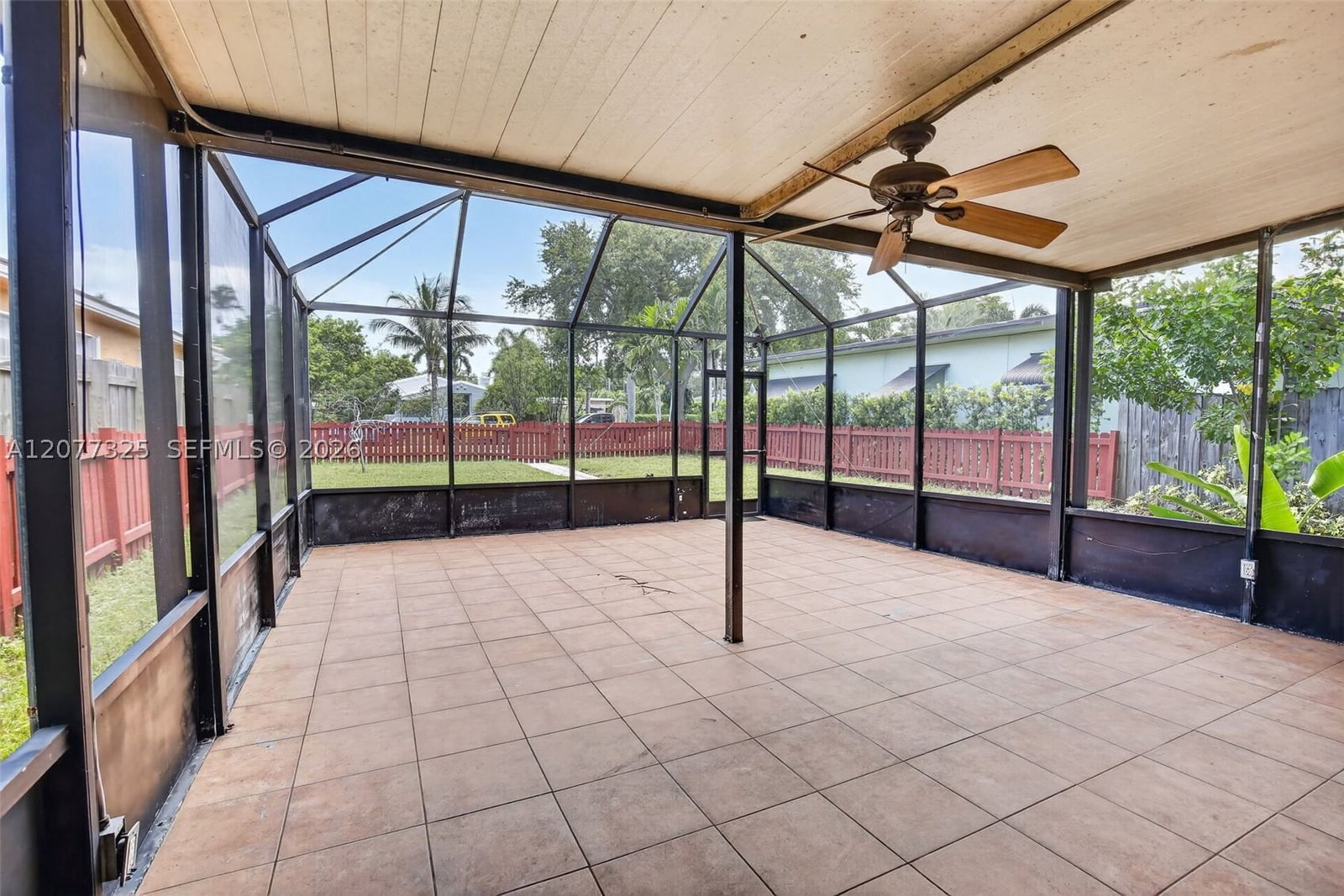Real estate property located at 1527 Jackson St, Broward, Hollywood, Hollywood, FL