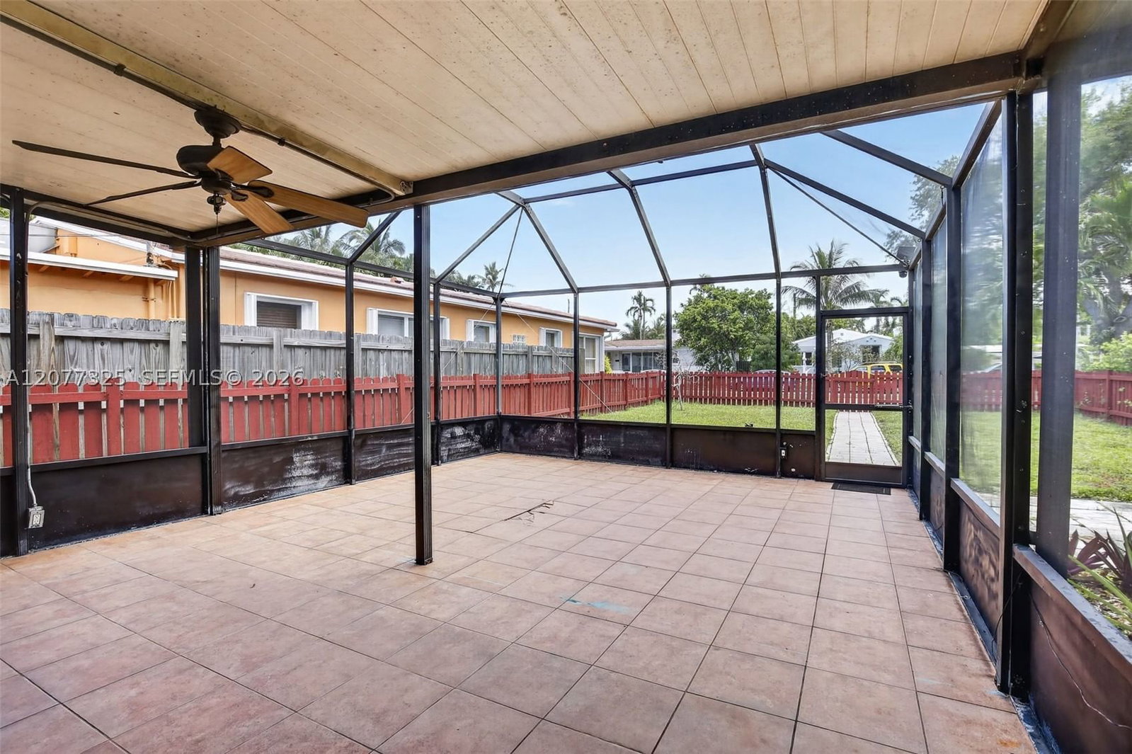 Real estate property located at 1527 Jackson St, Broward, Hollywood, Hollywood, FL