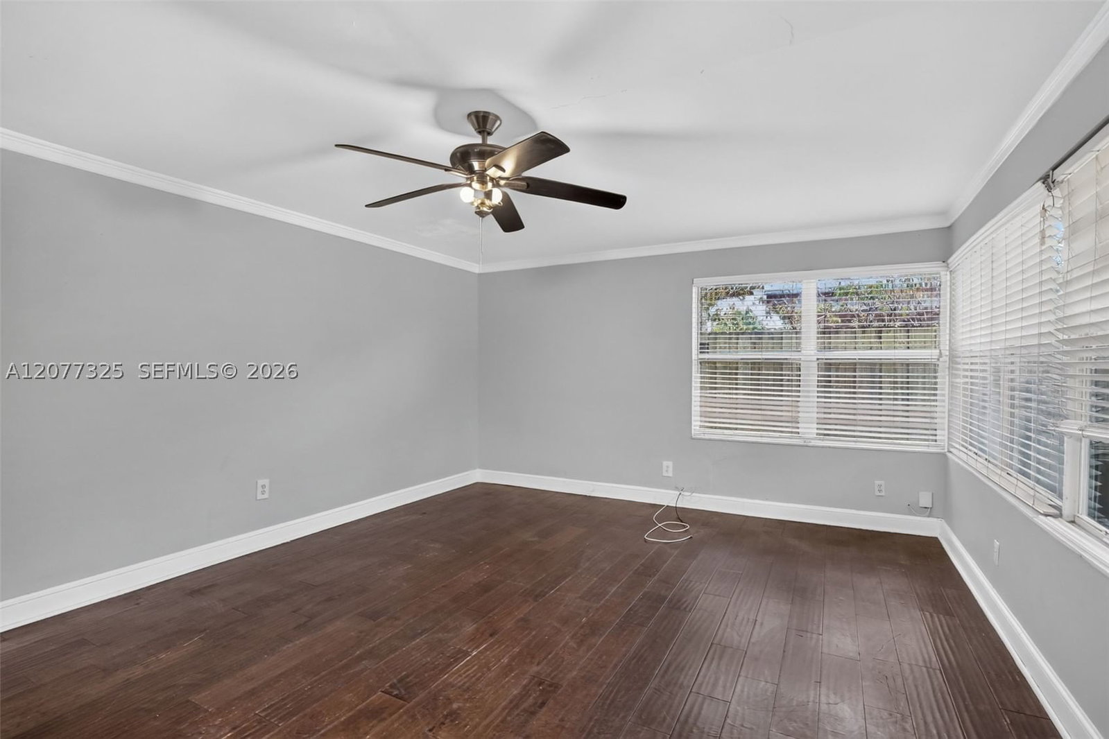 Real estate property located at 1527 Jackson St, Broward, Hollywood, Hollywood, FL
