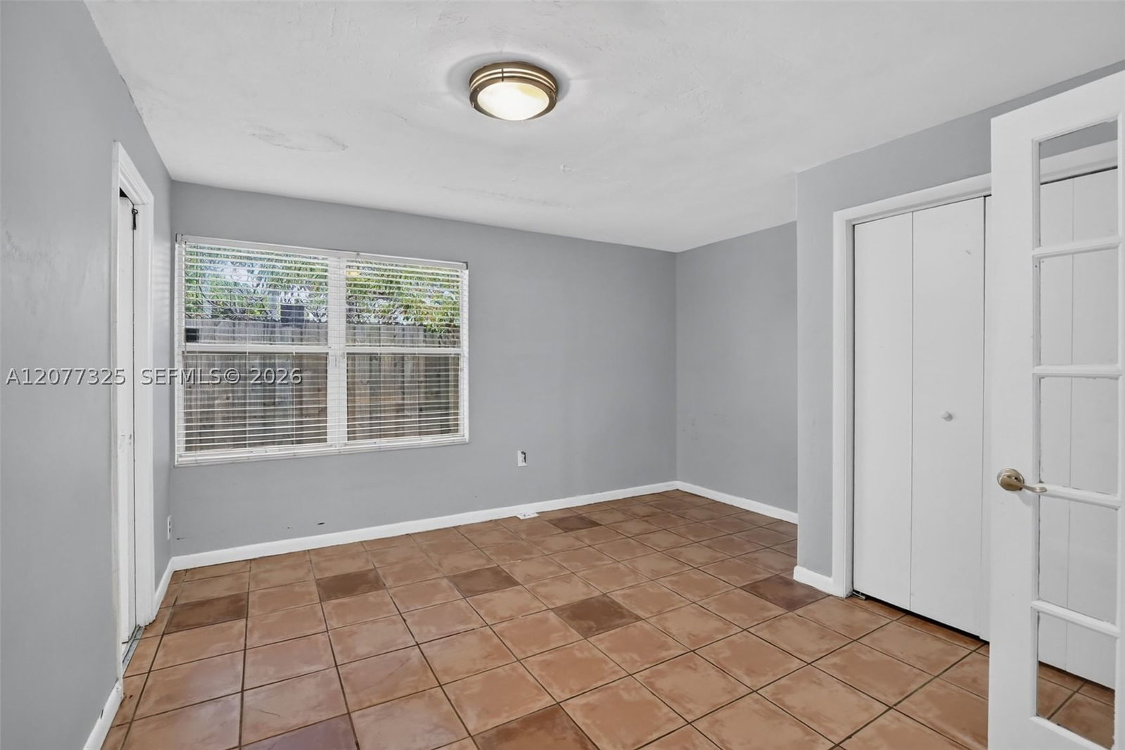Real estate property located at 1527 Jackson St, Broward, Hollywood, Hollywood, FL