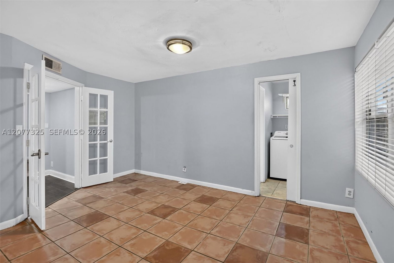 Real estate property located at 1527 Jackson St, Broward, Hollywood, Hollywood, FL