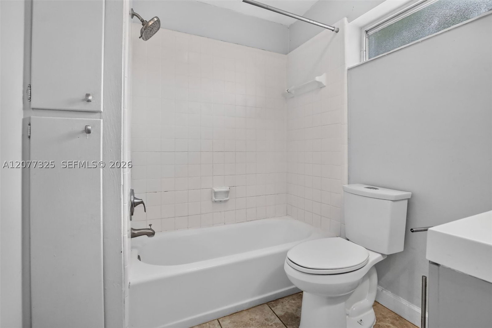 Real estate property located at 1527 Jackson St, Broward, Hollywood, Hollywood, FL