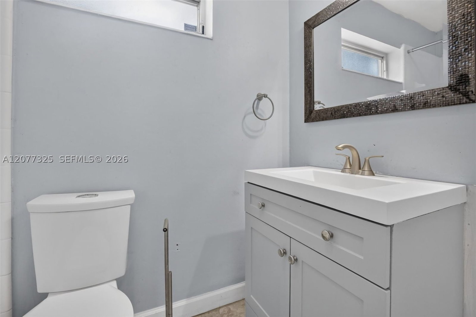 Real estate property located at 1527 Jackson St, Broward, Hollywood, Hollywood, FL