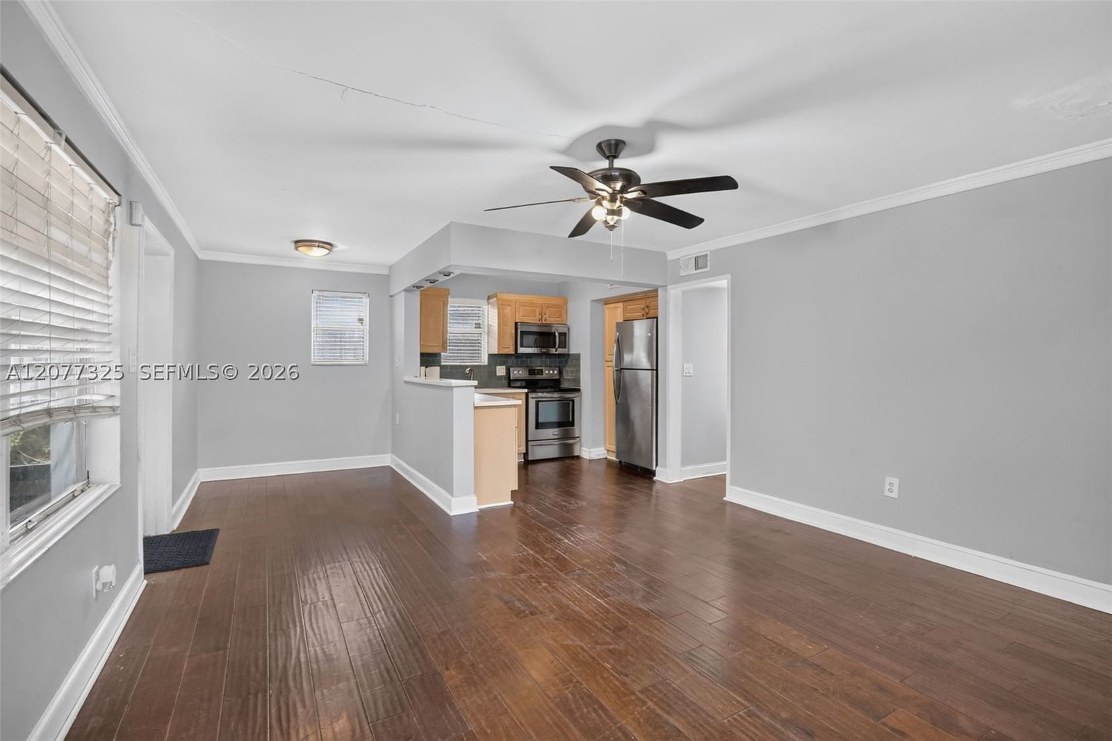 Real estate property located at 1527 Jackson St, Broward, Hollywood, Hollywood, FL