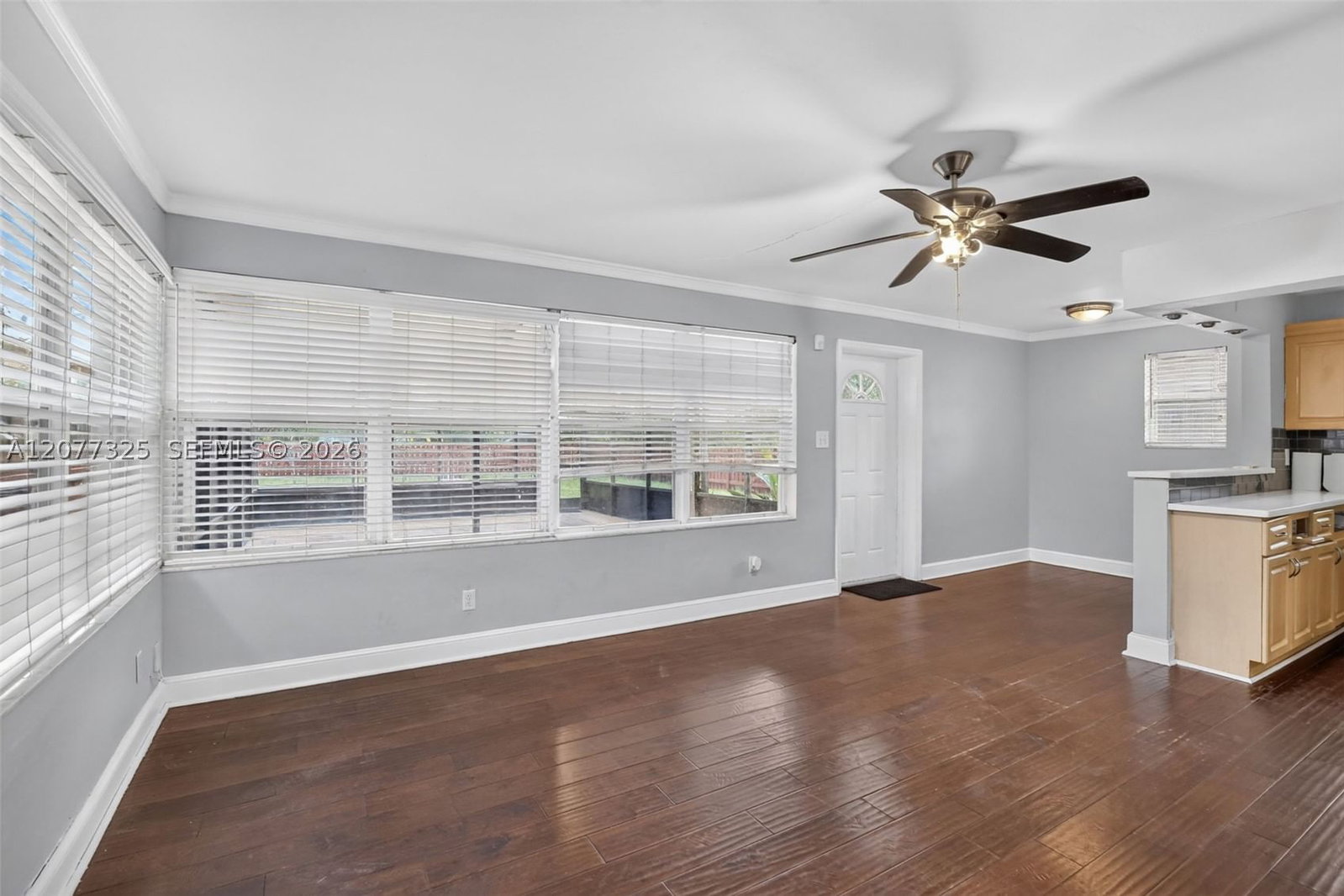 Real estate property located at 1527 Jackson St, Broward, Hollywood, Hollywood, FL
