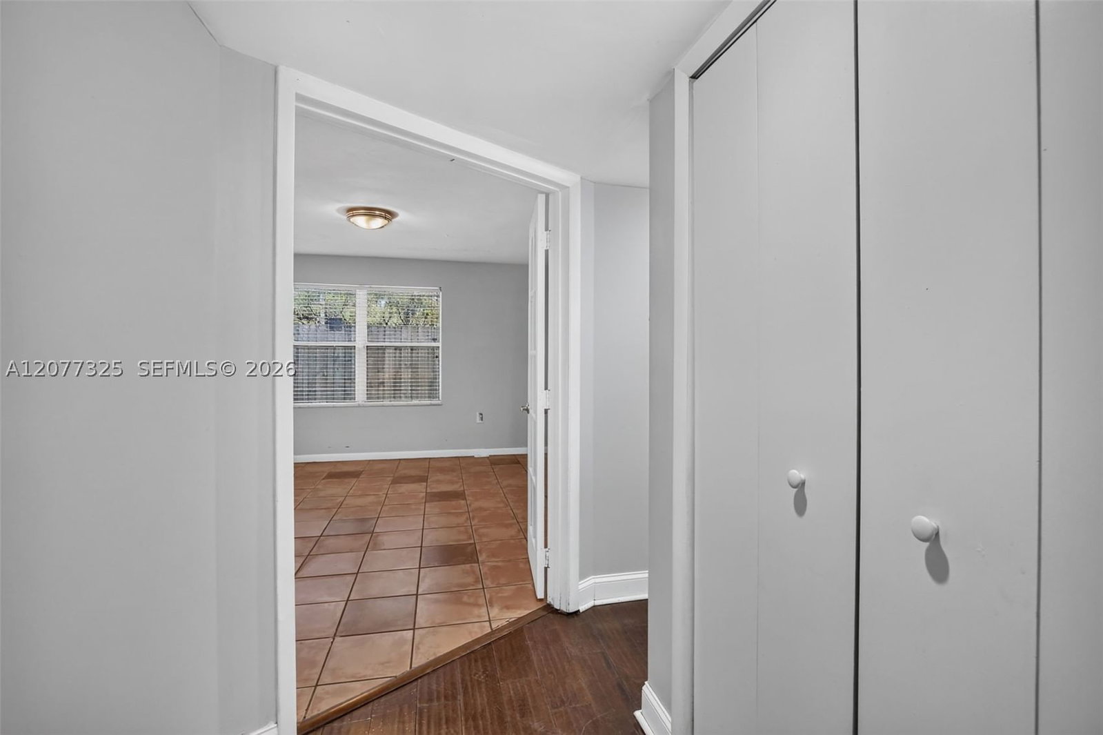 Real estate property located at 1527 Jackson St, Broward, Hollywood, Hollywood, FL
