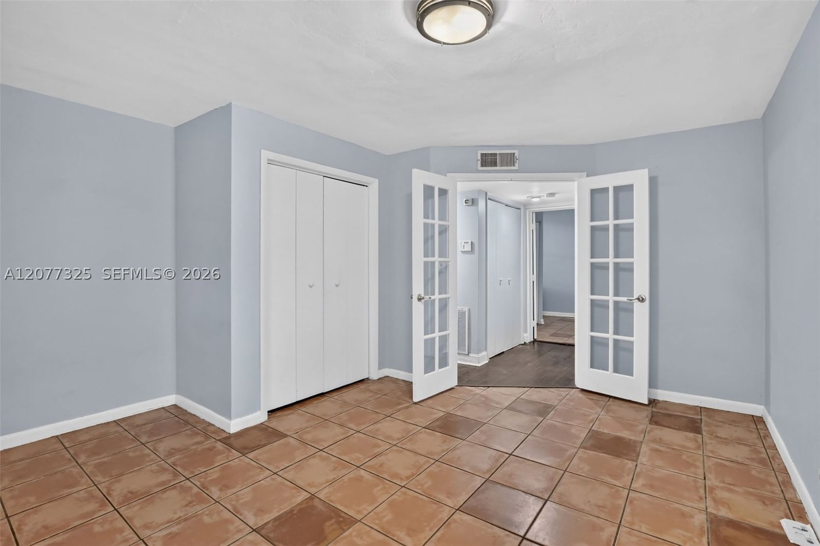 Real estate property located at 1527 Jackson St, Broward, Hollywood, Hollywood, FL