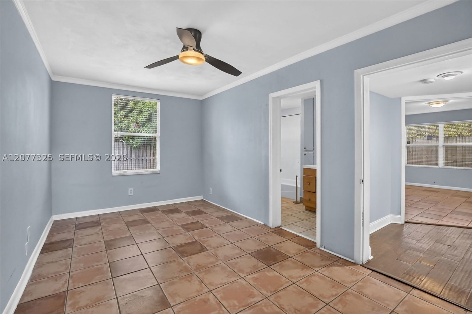 Real estate property located at 1527 Jackson St, Broward, Hollywood, Hollywood, FL