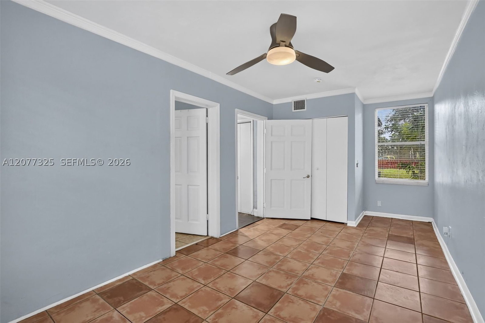Real estate property located at 1527 Jackson St, Broward, Hollywood, Hollywood, FL