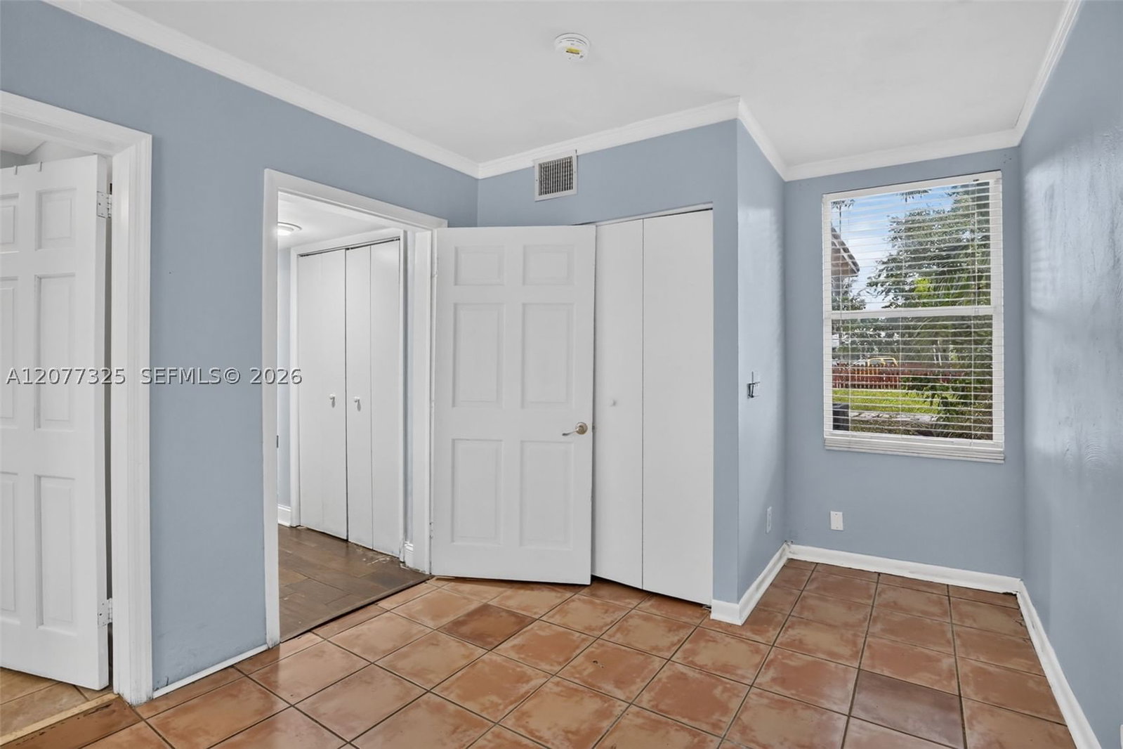 Real estate property located at 1527 Jackson St, Broward, Hollywood, Hollywood, FL