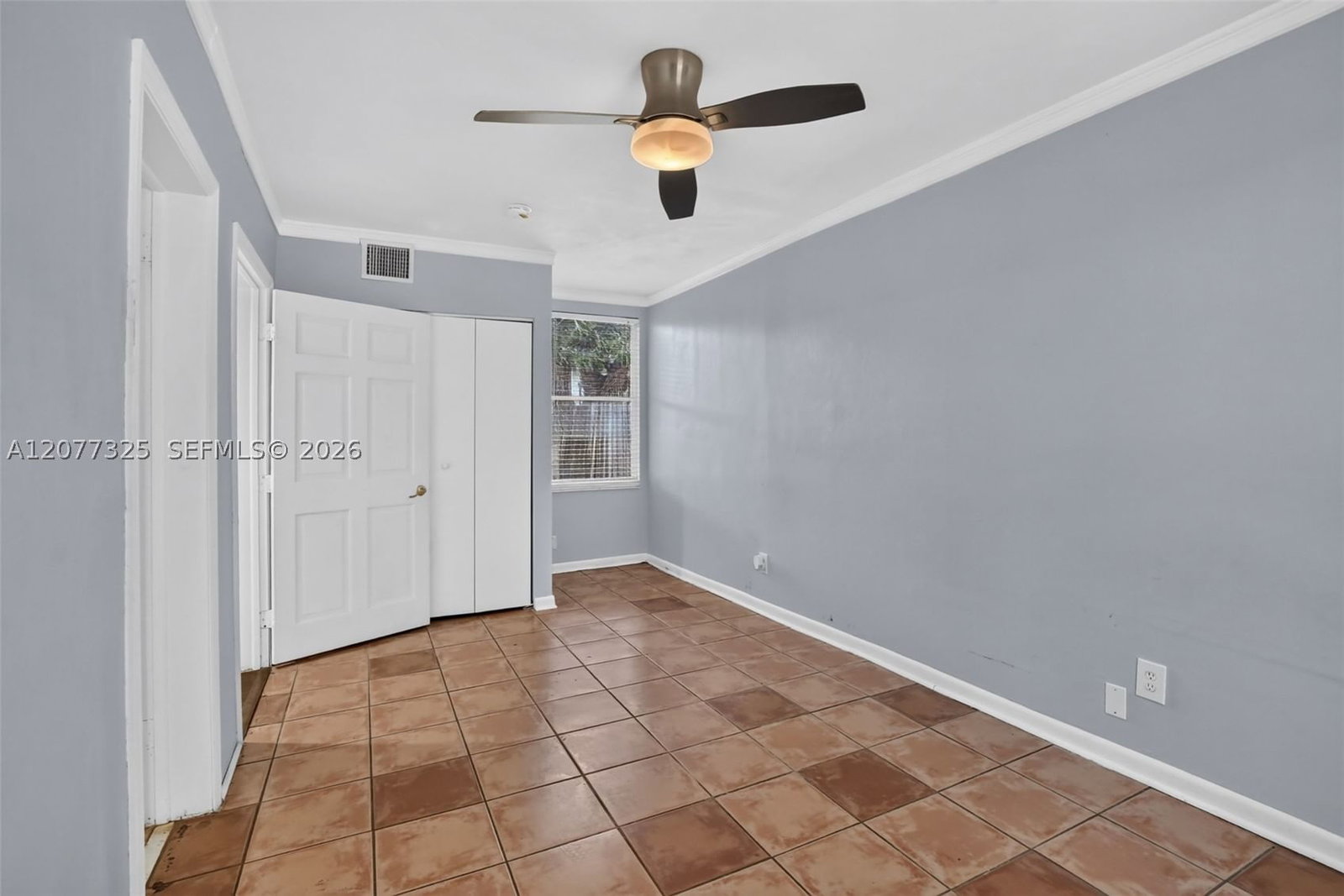 Real estate property located at 1527 Jackson St, Broward, Hollywood, Hollywood, FL