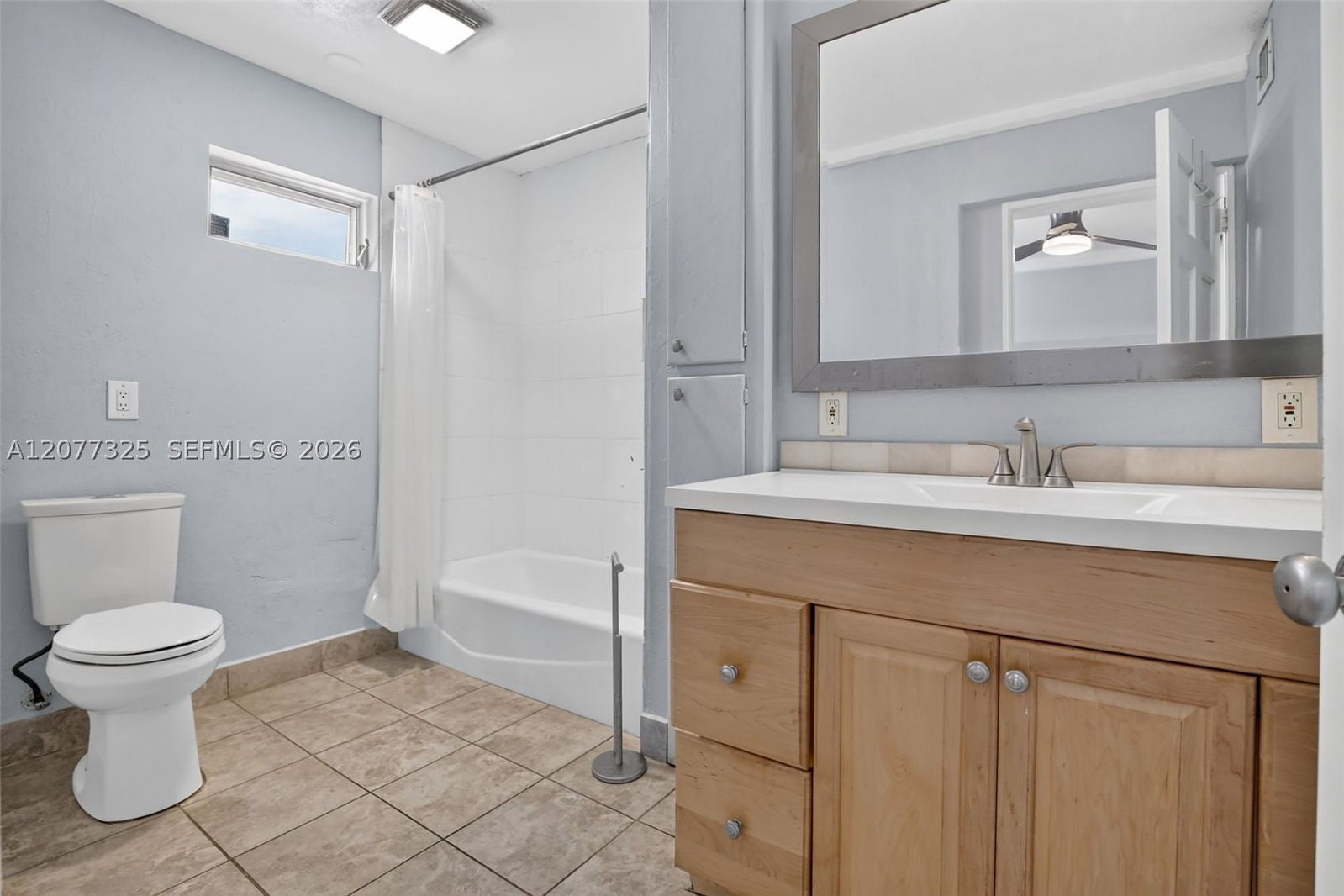 Real estate property located at 1527 Jackson St, Broward, Hollywood, Hollywood, FL