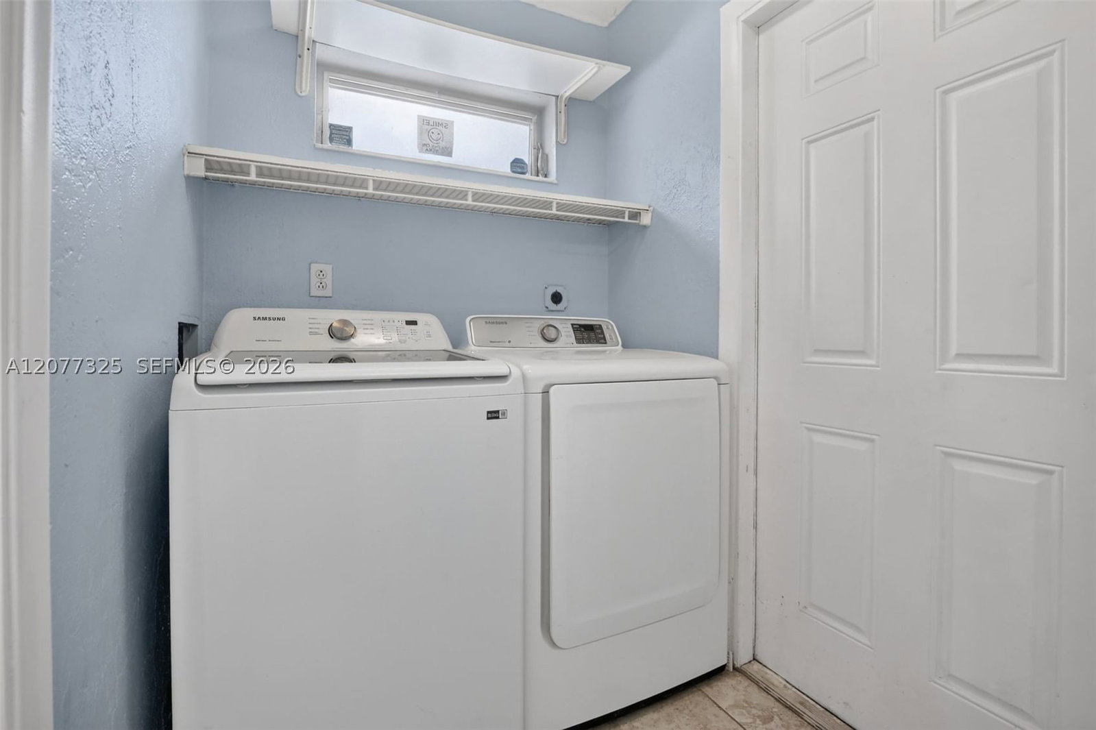 Real estate property located at 1527 Jackson St, Broward, Hollywood, Hollywood, FL