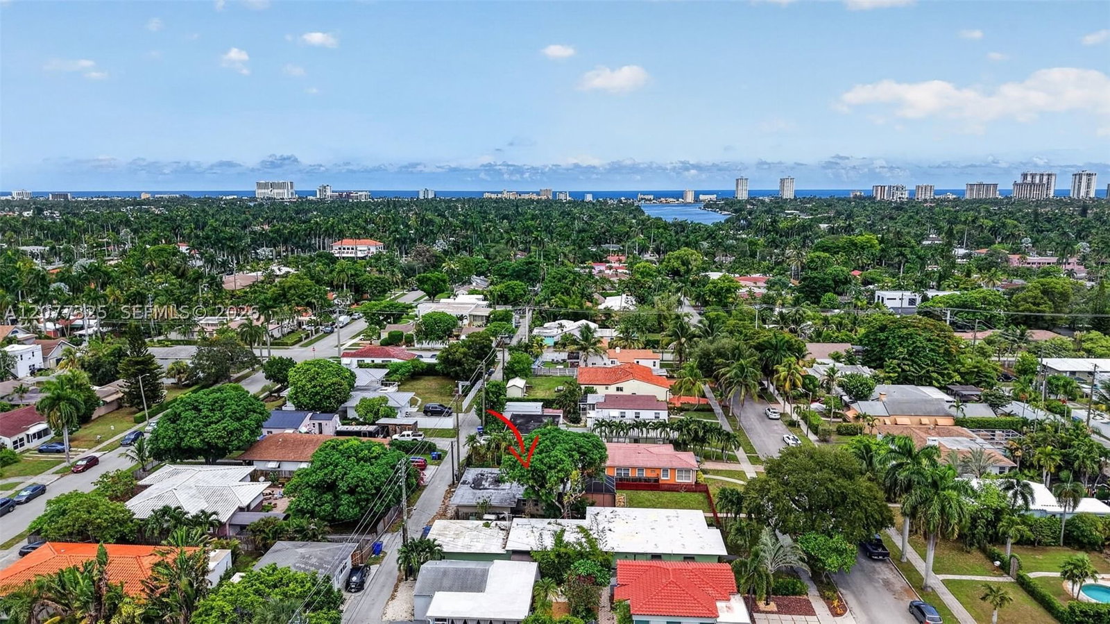 Real estate property located at 1527 Jackson St, Broward, Hollywood, Hollywood, FL