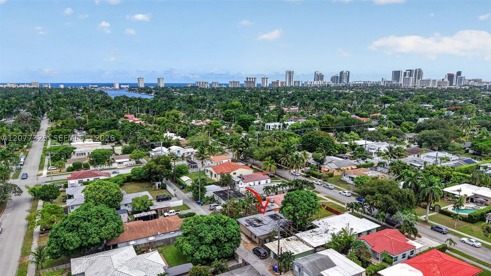 Real estate property located at 1527 Jackson St, Broward, Hollywood, Hollywood, FL