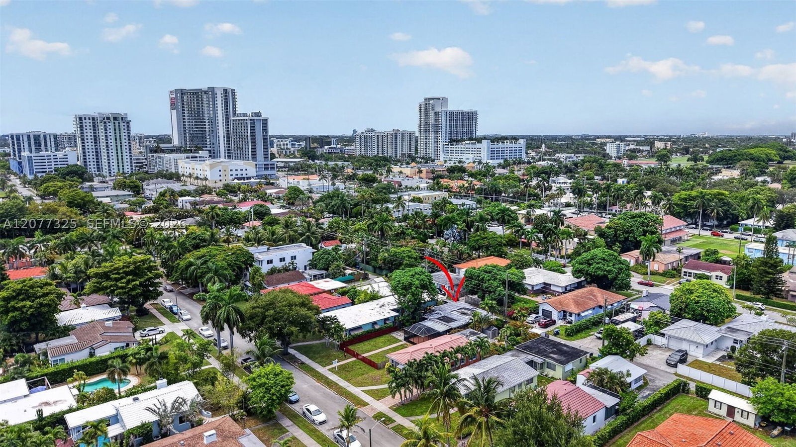 Real estate property located at 1527 Jackson St, Broward, Hollywood, Hollywood, FL